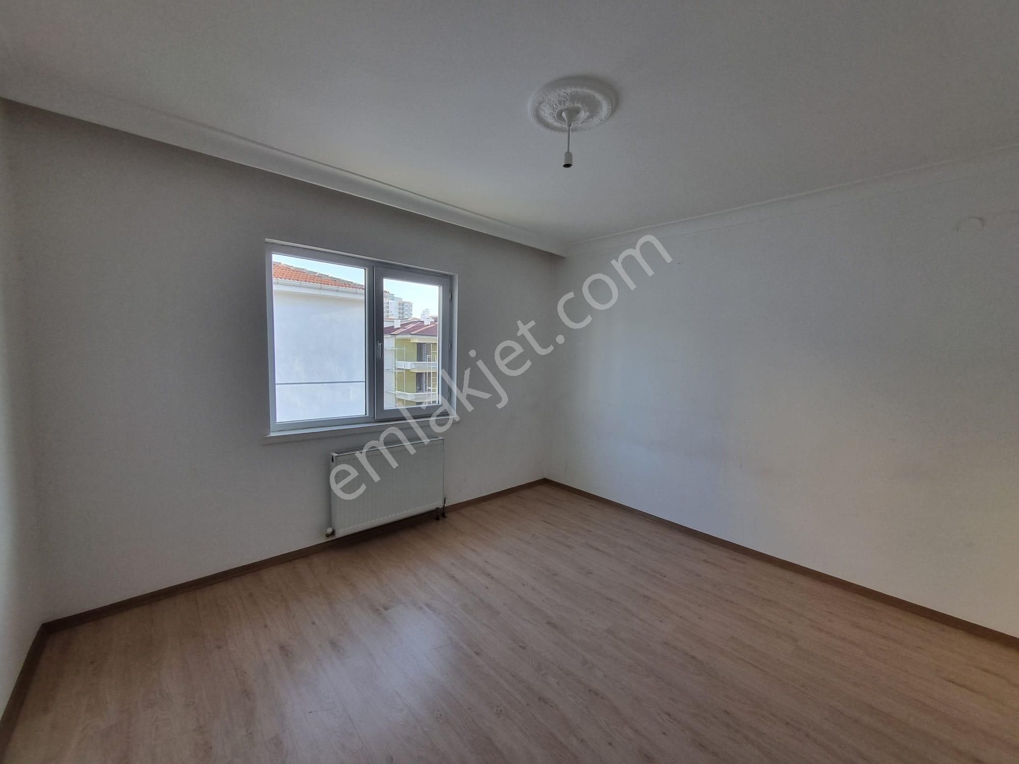 Yenikent Menderes Mahallesi 3+1 Kiralık Daire Geniş Ferah - Görsel 33