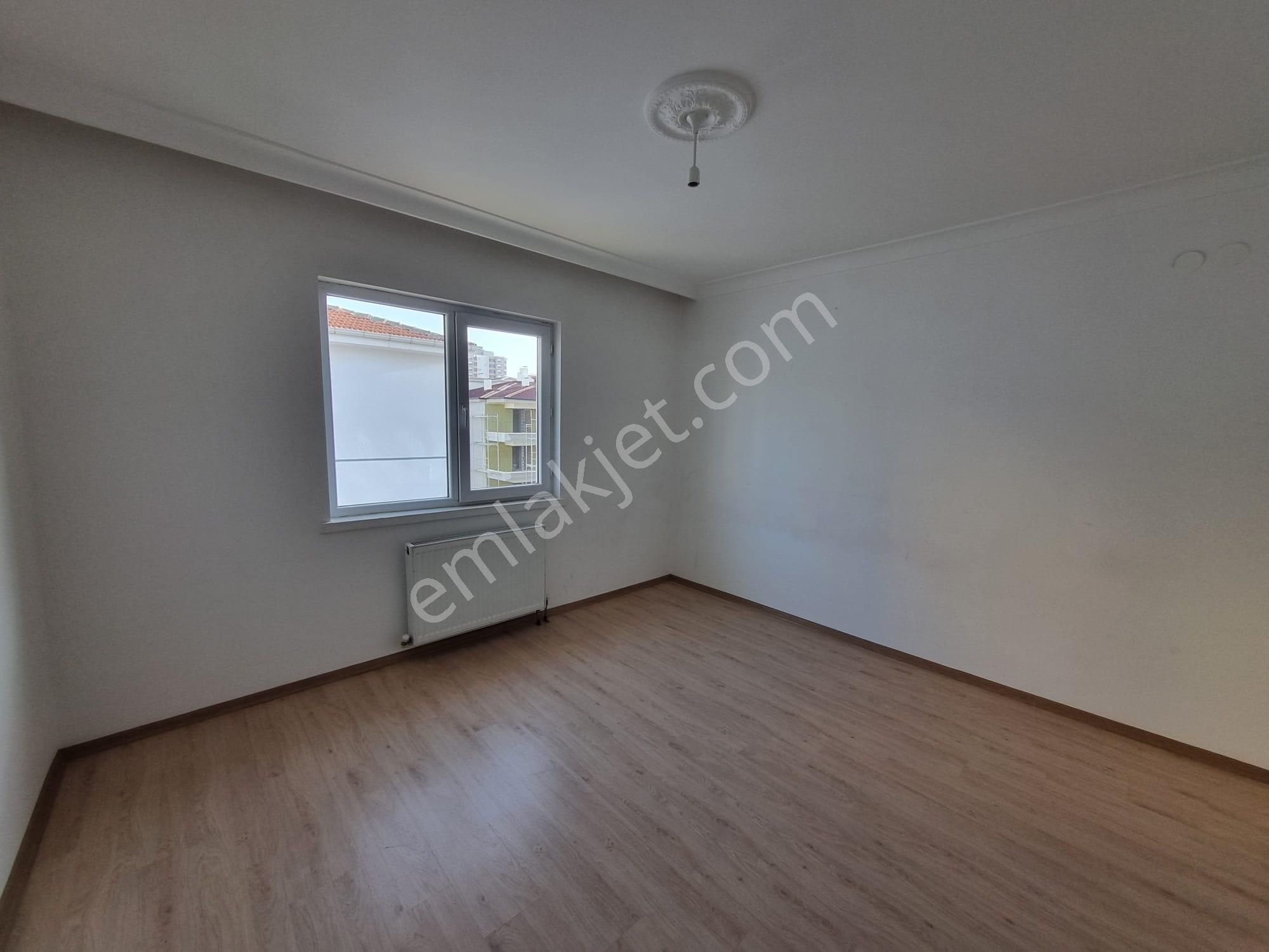 Yenikent Menderes Mahallesi 3+1 Kiralık Daire Geniş Ferah - Görsel 31