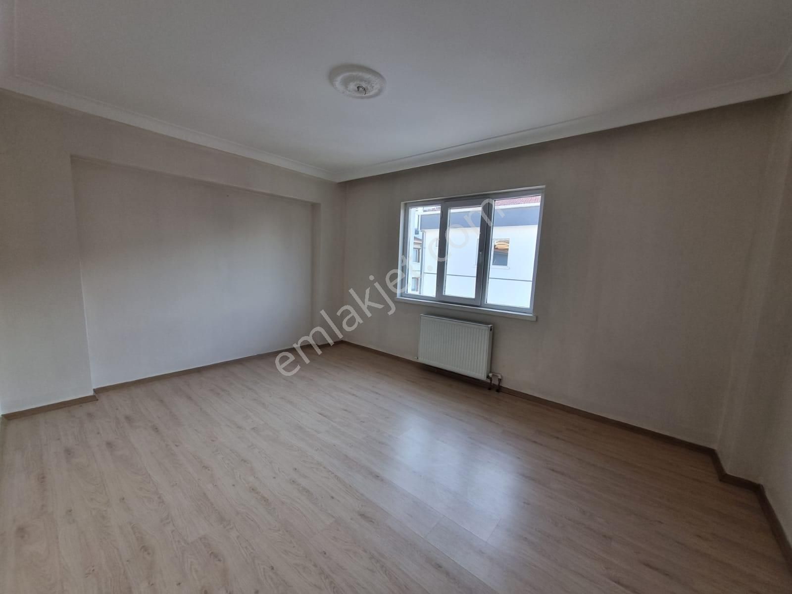 Yenikent Menderes Mahallesi 3+1 Kiralık Daire Geniş Ferah - Görsel 16