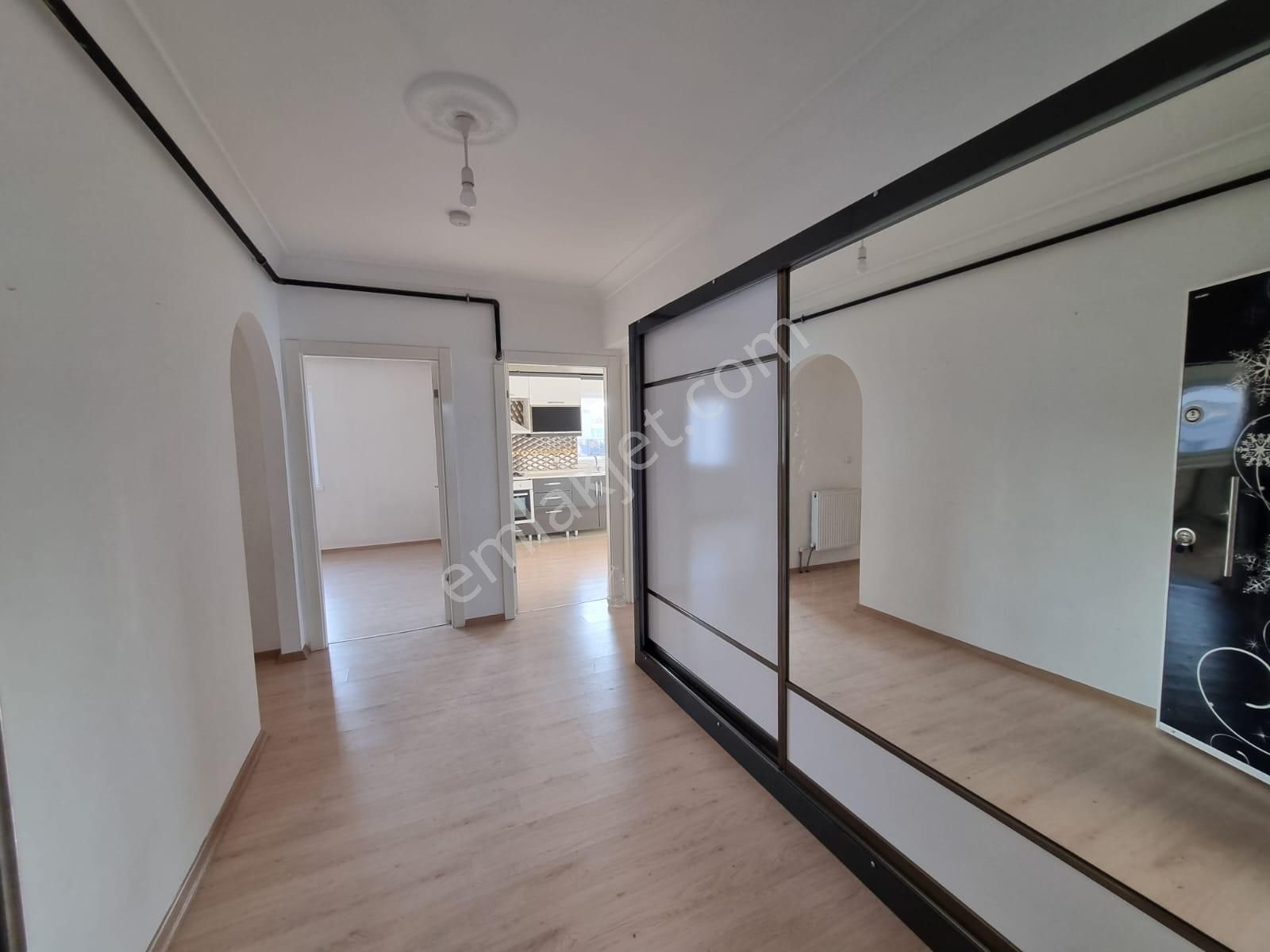 Yenikent Menderes Mahallesi 3+1 Kiralık Daire Geniş Ferah - Görsel 23