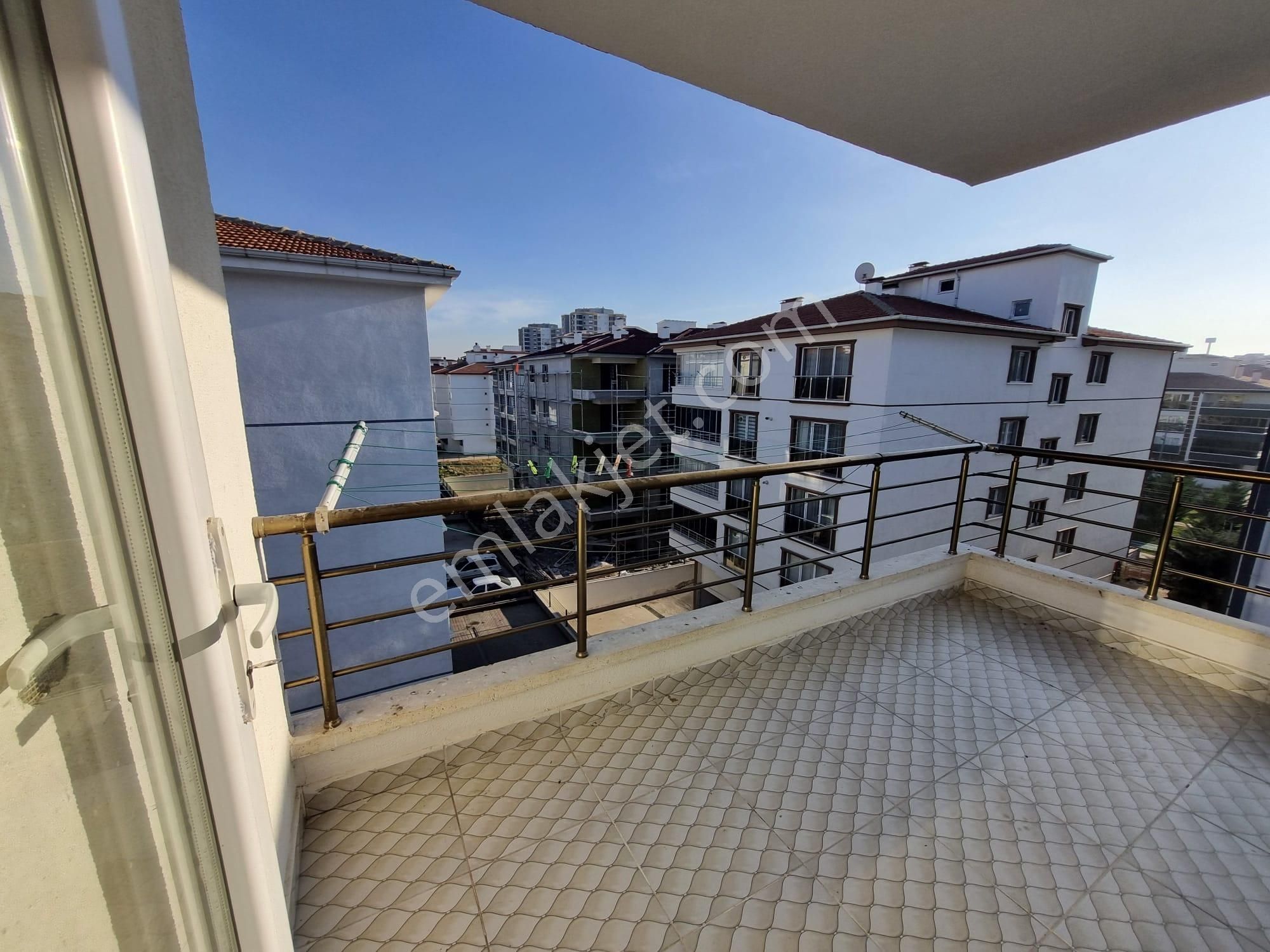 Yenikent Menderes Mahallesi 3+1 Kiralık Daire Geniş Ferah - Görsel 29