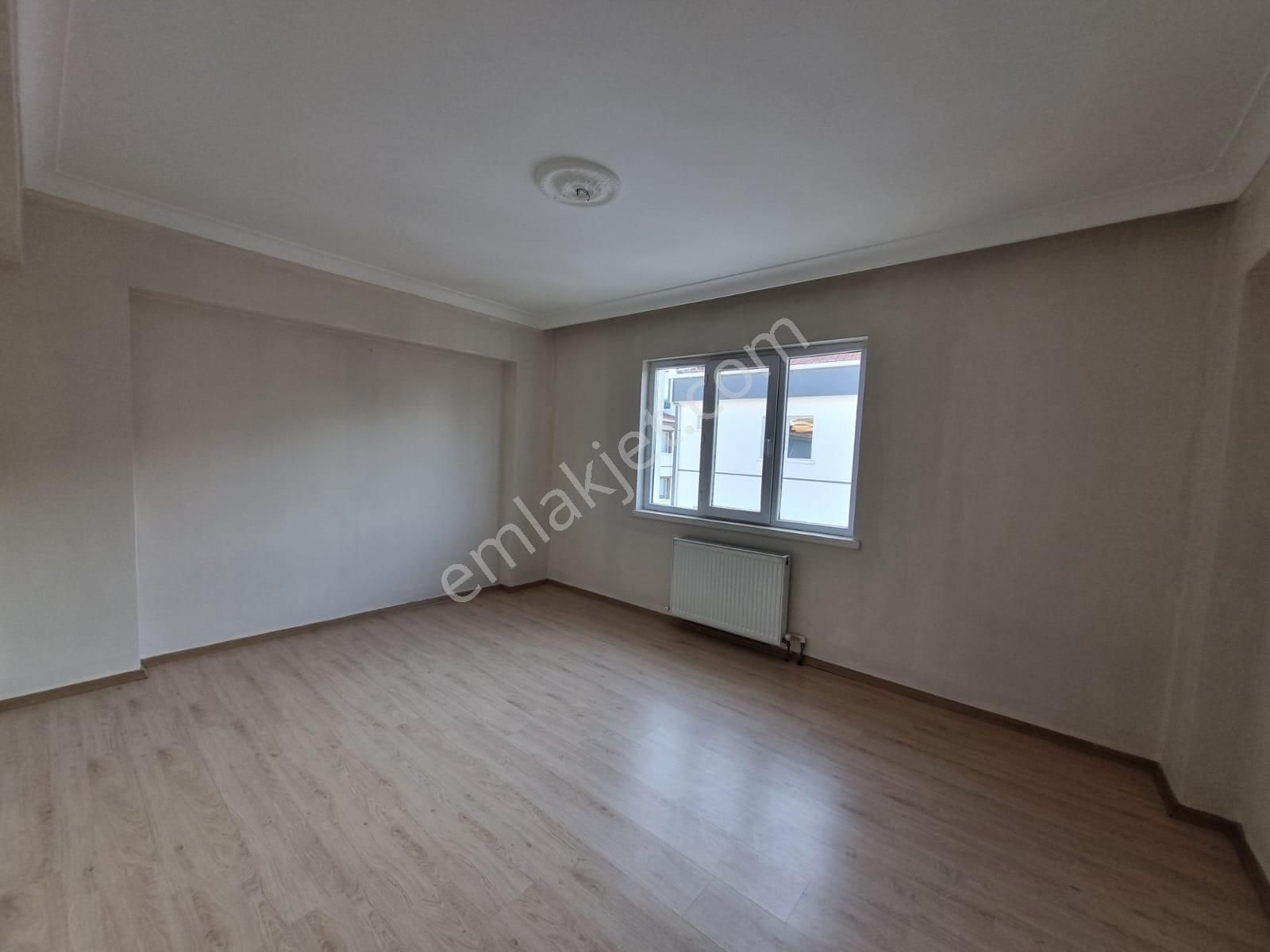 Yenikent Menderes Mahallesi 3+1 Kiralık Daire Geniş Ferah - Görsel 17