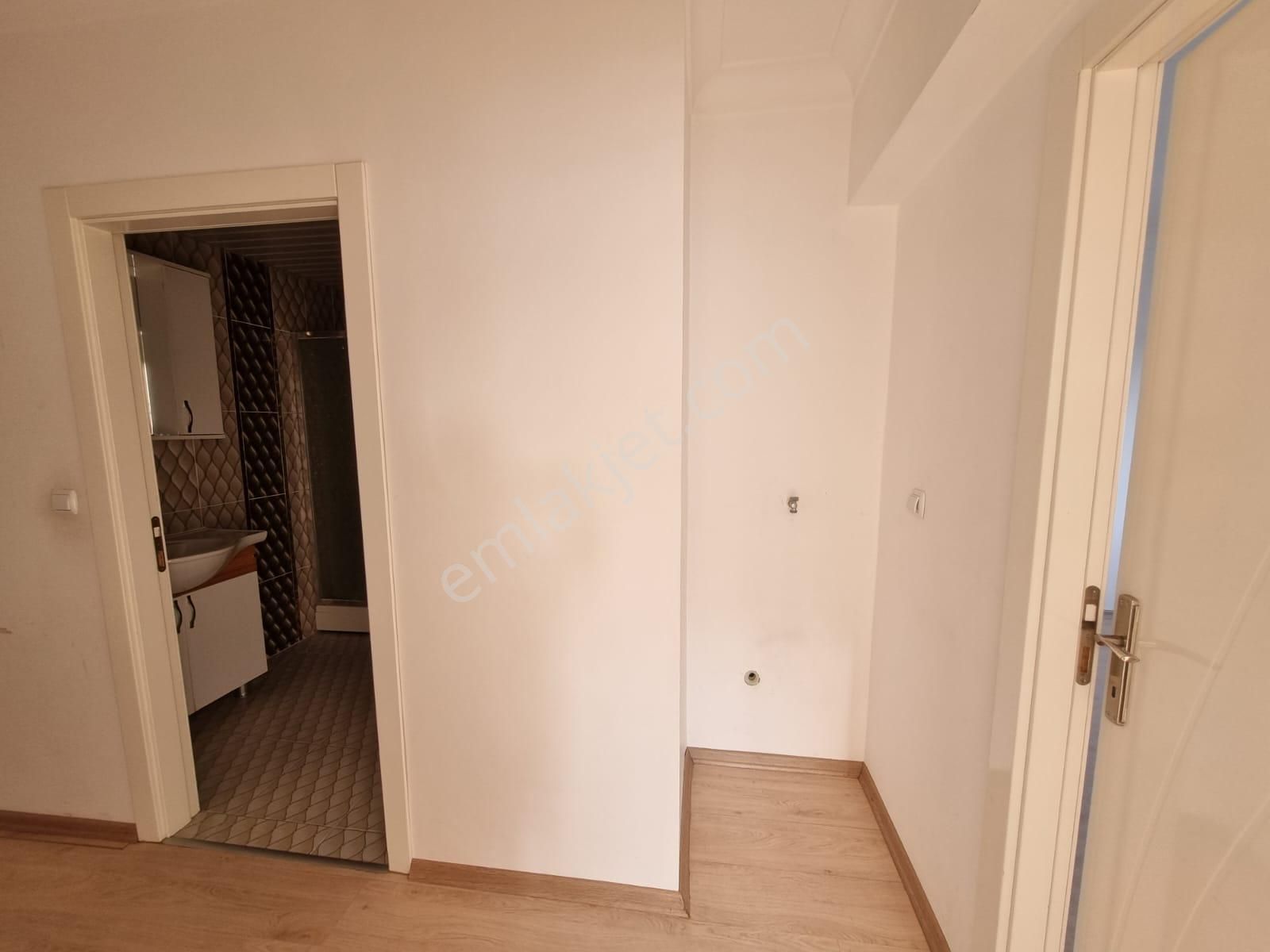 Yenikent Menderes Mahallesi 3+1 Kiralık Daire Geniş Ferah - Görsel 25