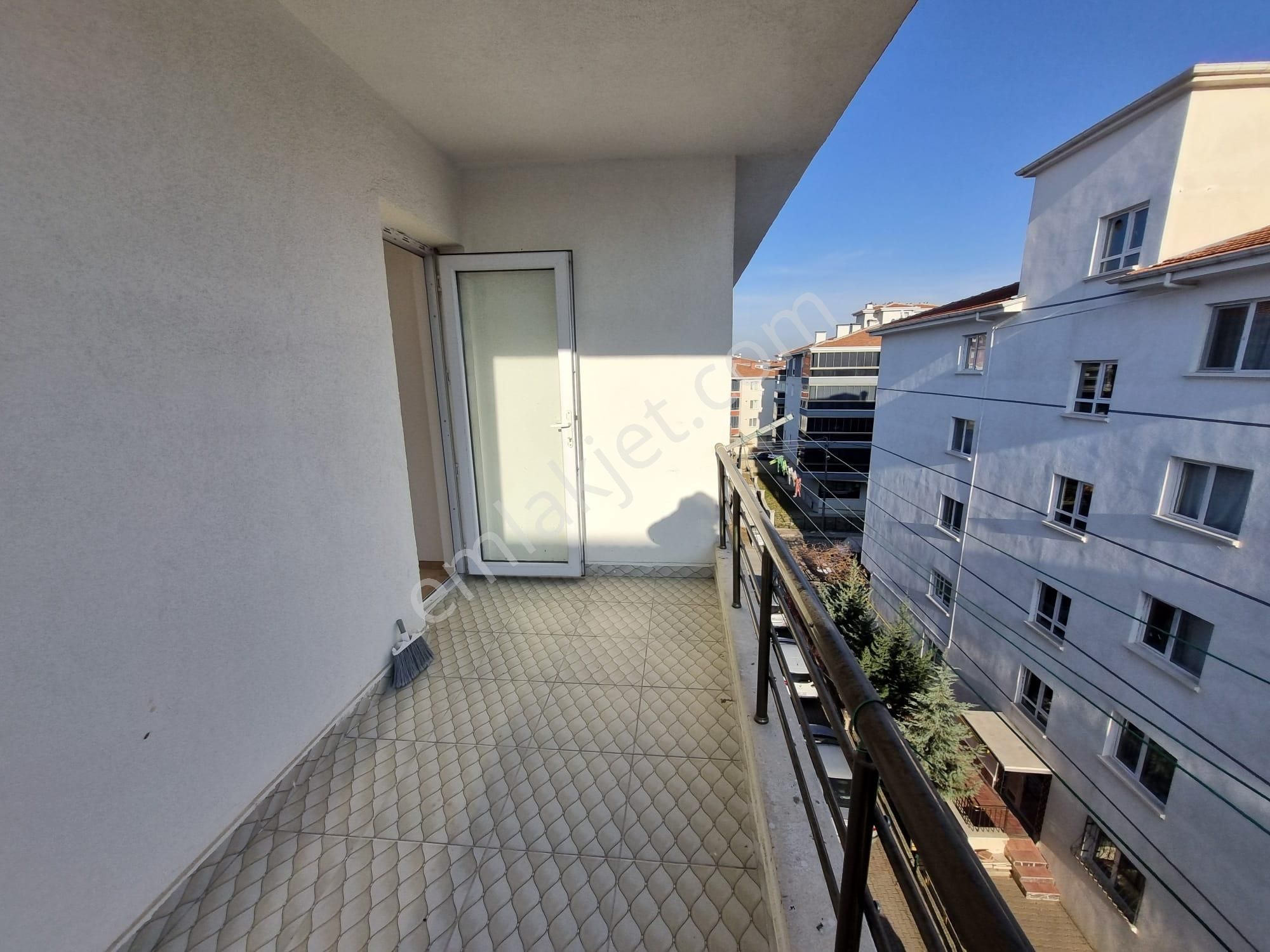 Yenikent Menderes Mahallesi 3+1 Kiralık Daire Geniş Ferah - Görsel 28