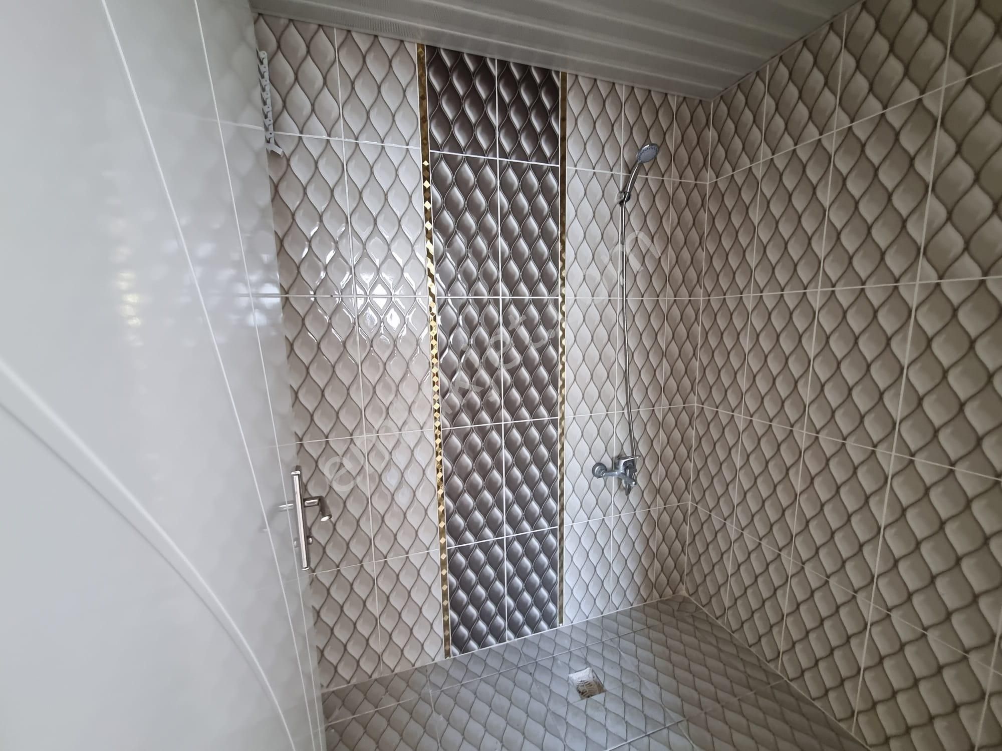 Yenikent Menderes Mahallesi 3+1 Kiralık Daire Geniş Ferah - Görsel 30