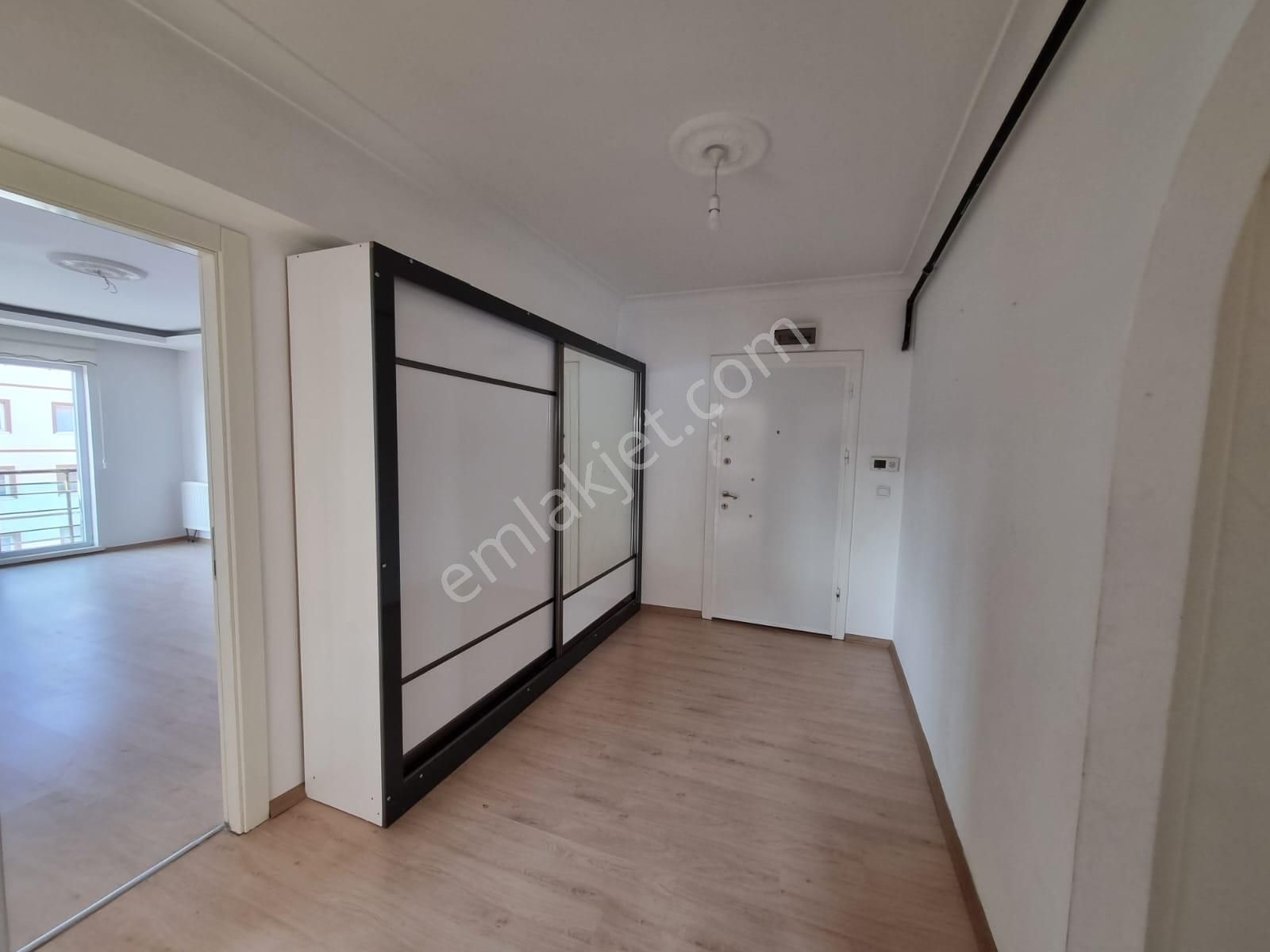 Yenikent Menderes Mahallesi 3+1 Kiralık Daire Geniş Ferah - Görsel 19