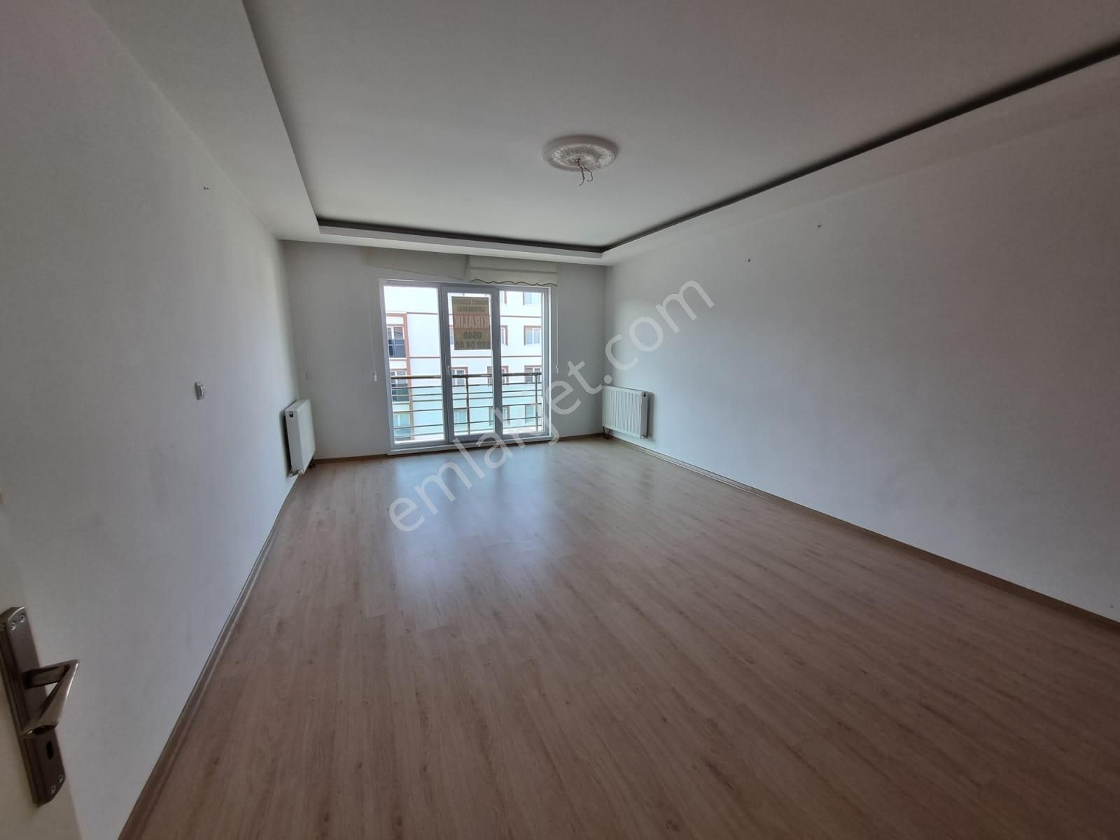 Yenikent Menderes Mahallesi 3+1 Kiralık Daire Geniş Ferah - Görsel 15