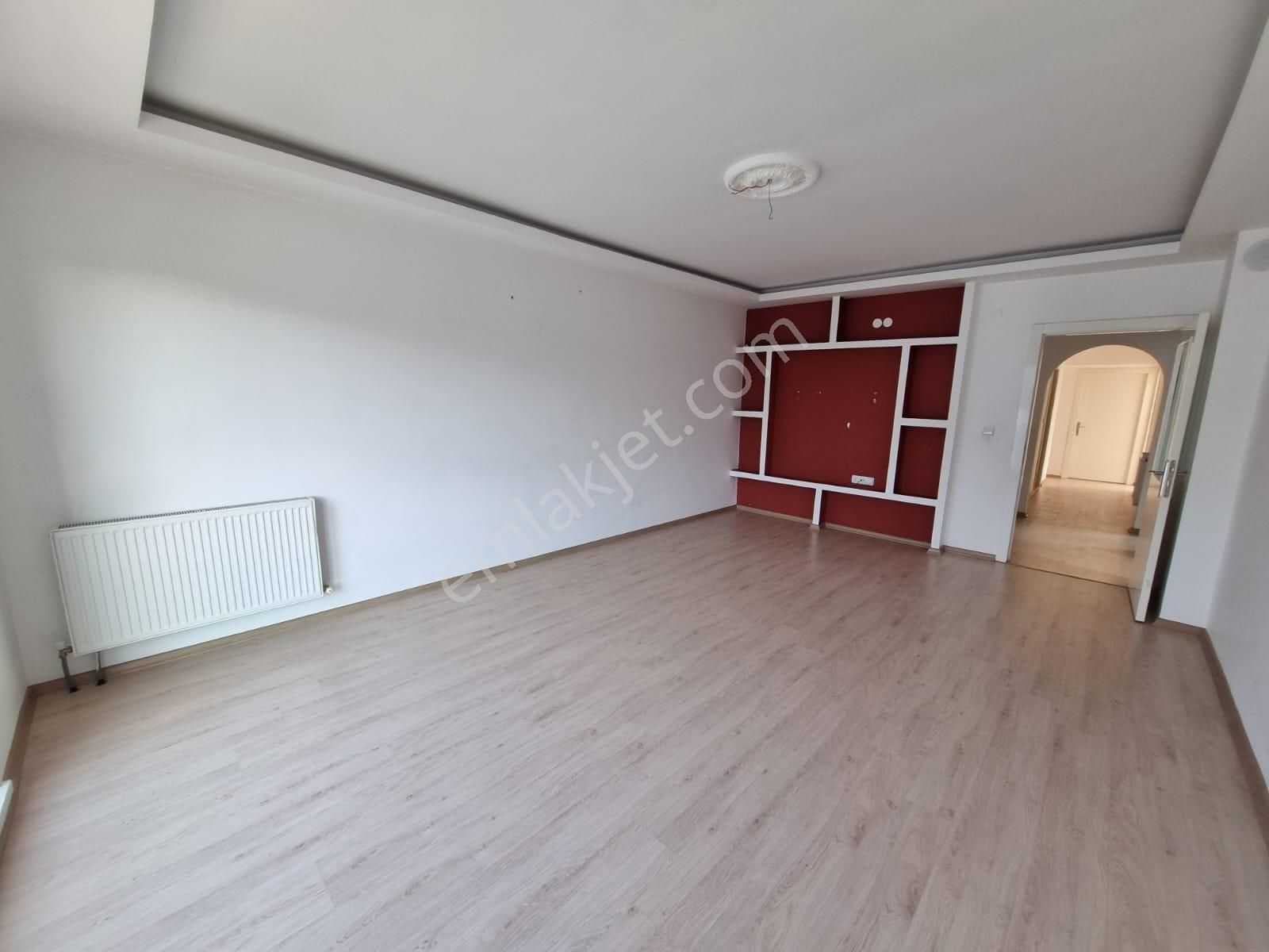 Yenikent Menderes Mahallesi 3+1 Kiralık Daire Geniş Ferah - Görsel 14