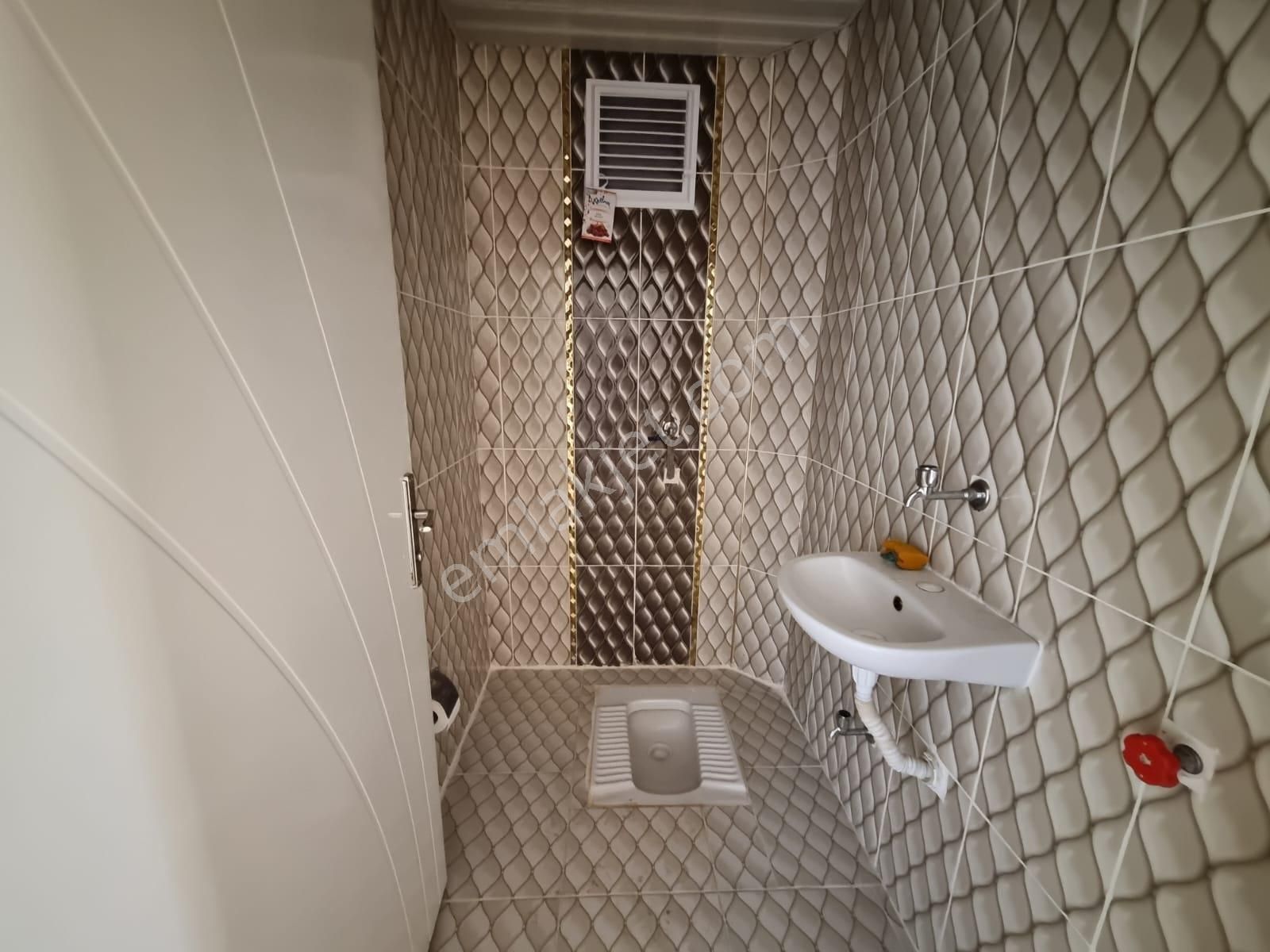 Yenikent Menderes Mahallesi 3+1 Kiralık Daire Geniş Ferah - Görsel 26
