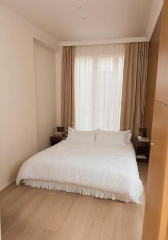 Osmaniye'de Merkezi Konumda Yeni Binada 2+1 Ferah Daire !!! - Görsel 2