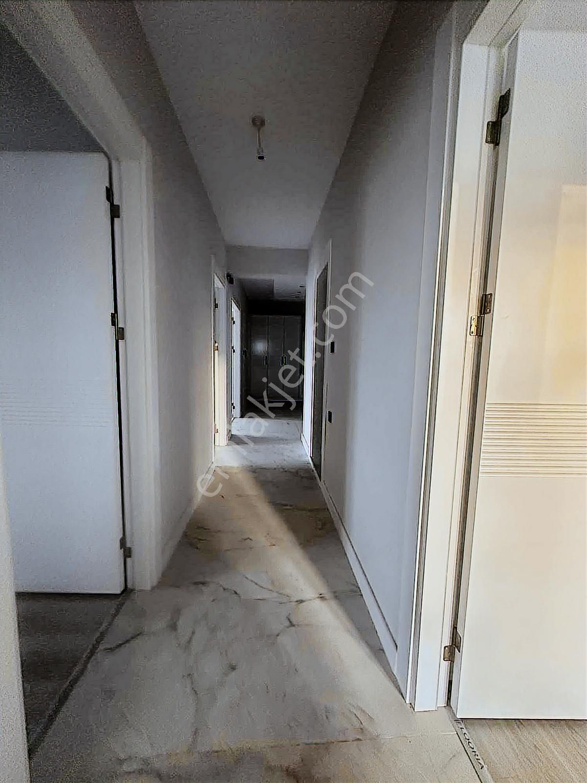 G A Dan Balkan Karnur Reva Sitesi 3+1 Lüx Daire - Görsel 4