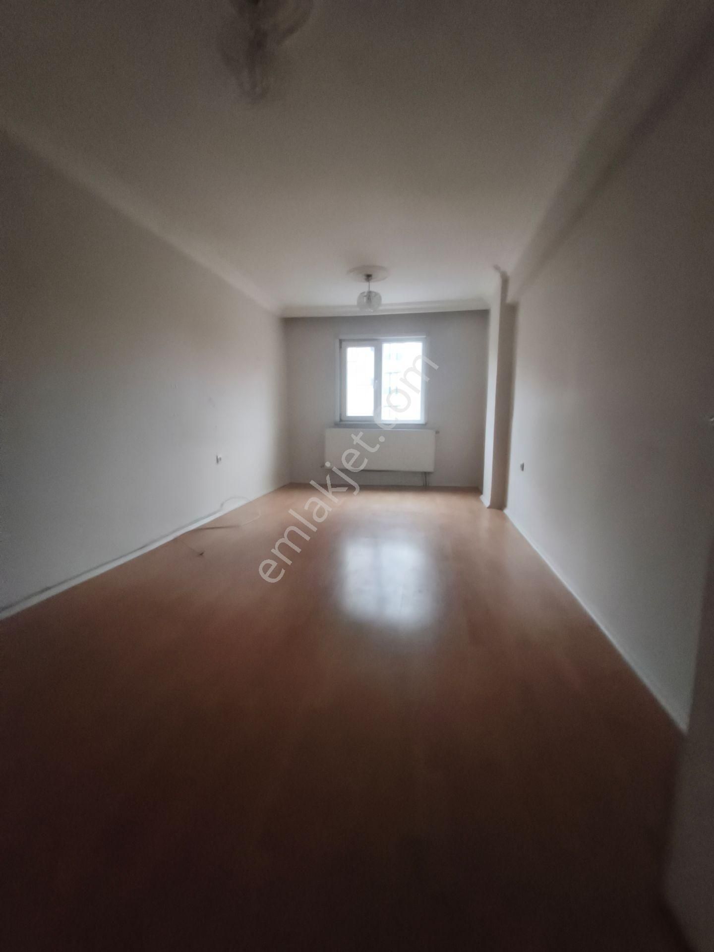 Eyüpsultan Çırçır Boğaziçi Bloklarında Kiralık 1+1 Daire - Görsel 10