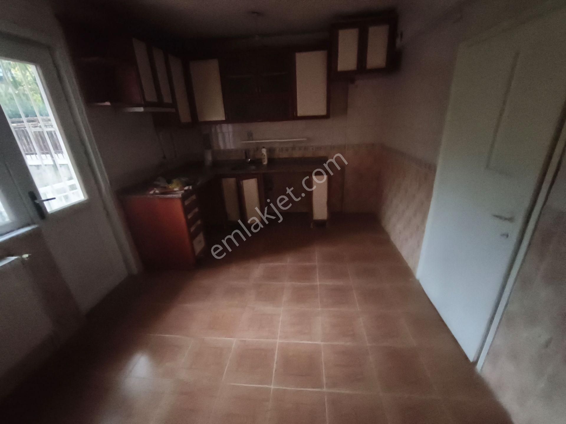 Eyüpsultan Çırçır Boğaziçi Bloklarında Kiralık 1+1 Daire - Görsel 11