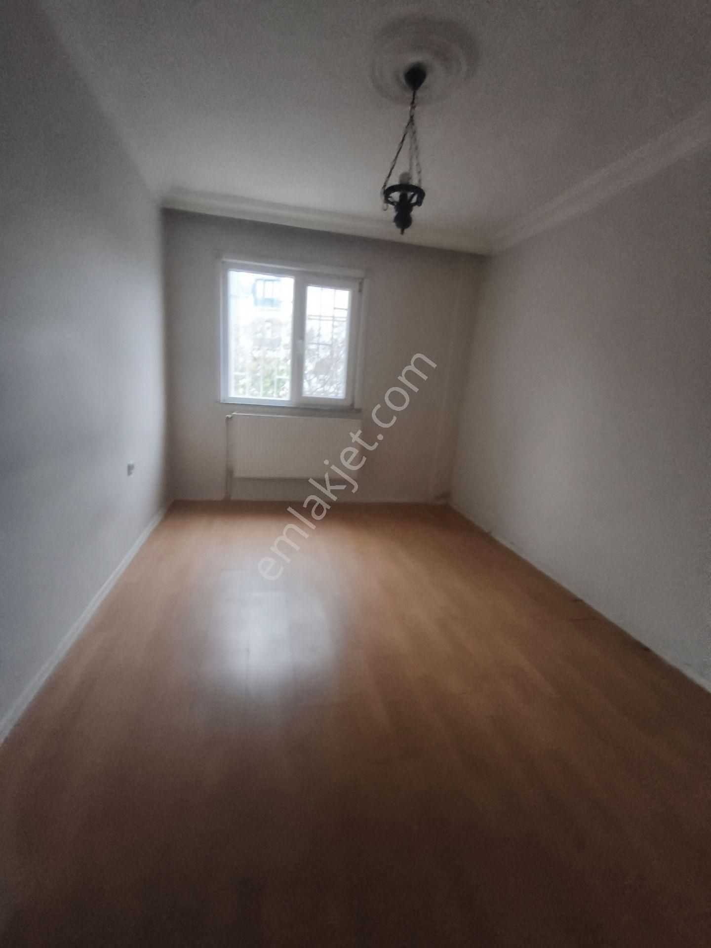 Eyüpsultan Çırçır Boğaziçi Bloklarında Kiralık 1+1 Daire - Görsel 4