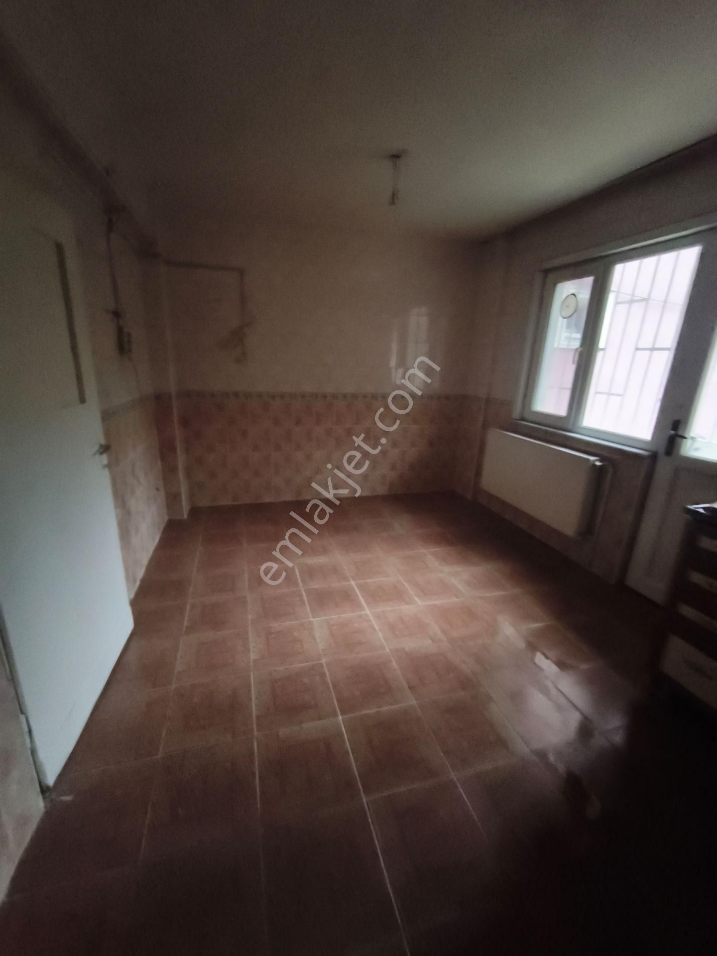 Eyüpsultan Çırçır Boğaziçi Bloklarında Kiralık 1+1 Daire - Görsel 15
