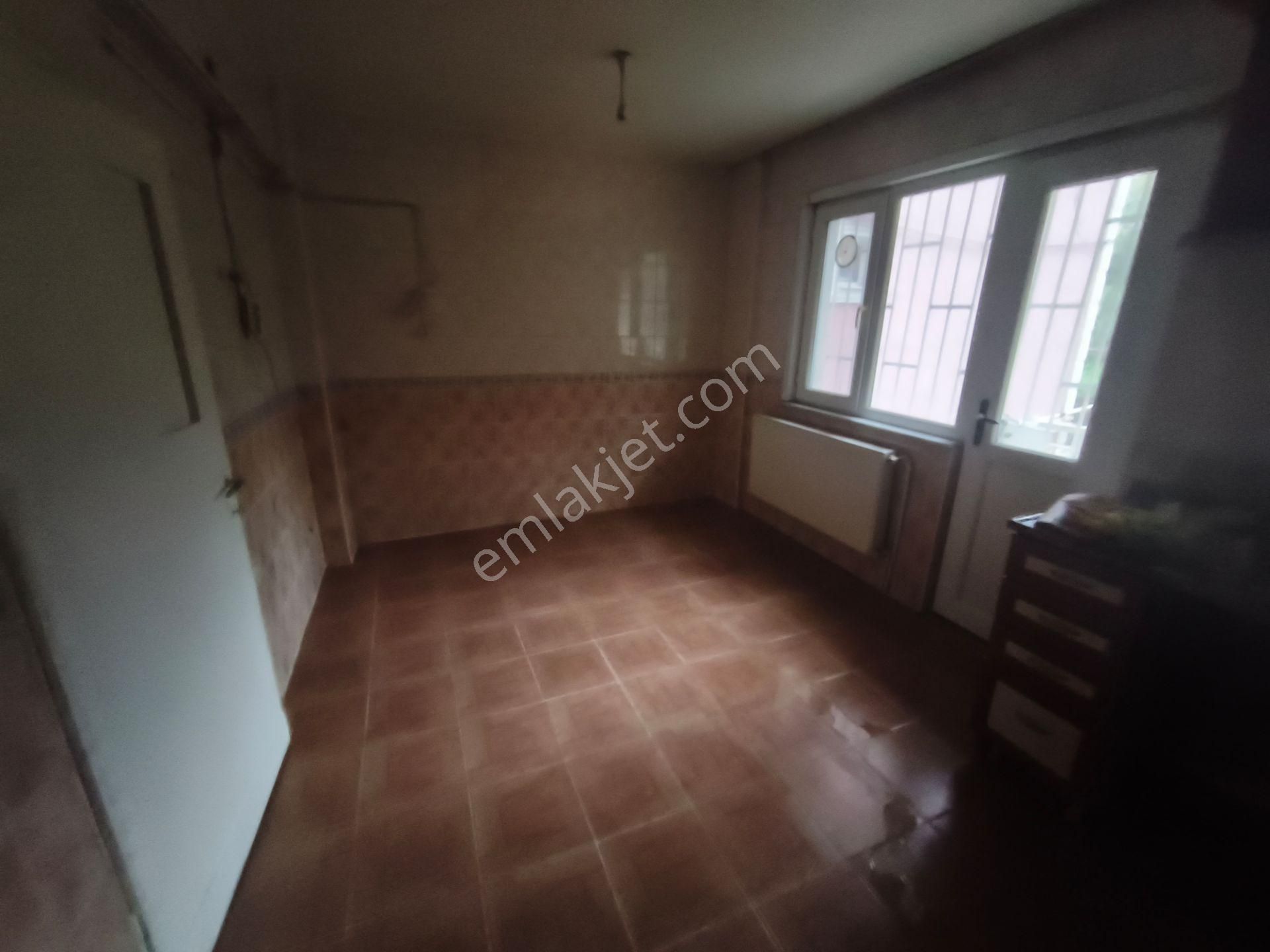 Eyüpsultan Çırçır Boğaziçi Bloklarında Kiralık 1+1 Daire - Görsel 14