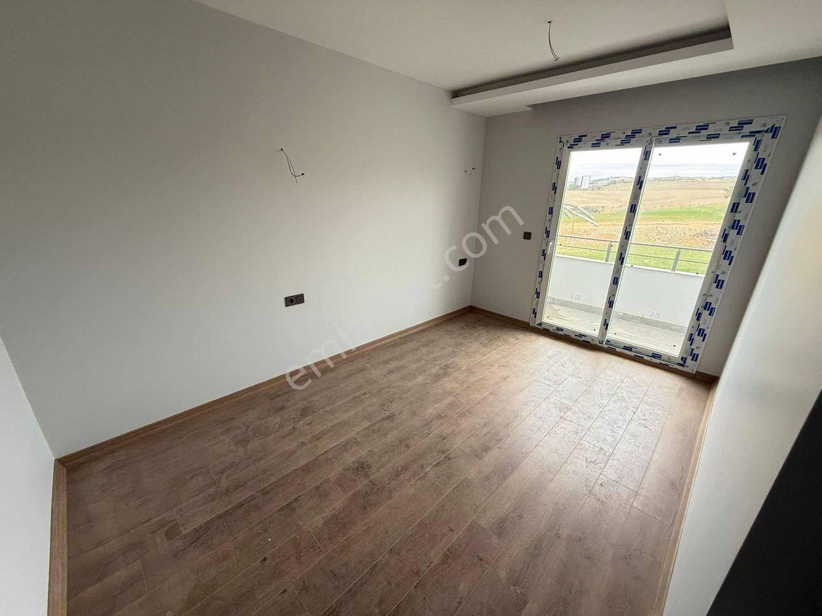 Formül Kılınç Da Az Katlı 3+1 Kapalı Mutfak Geniş Satılık Daire - Görsel 24