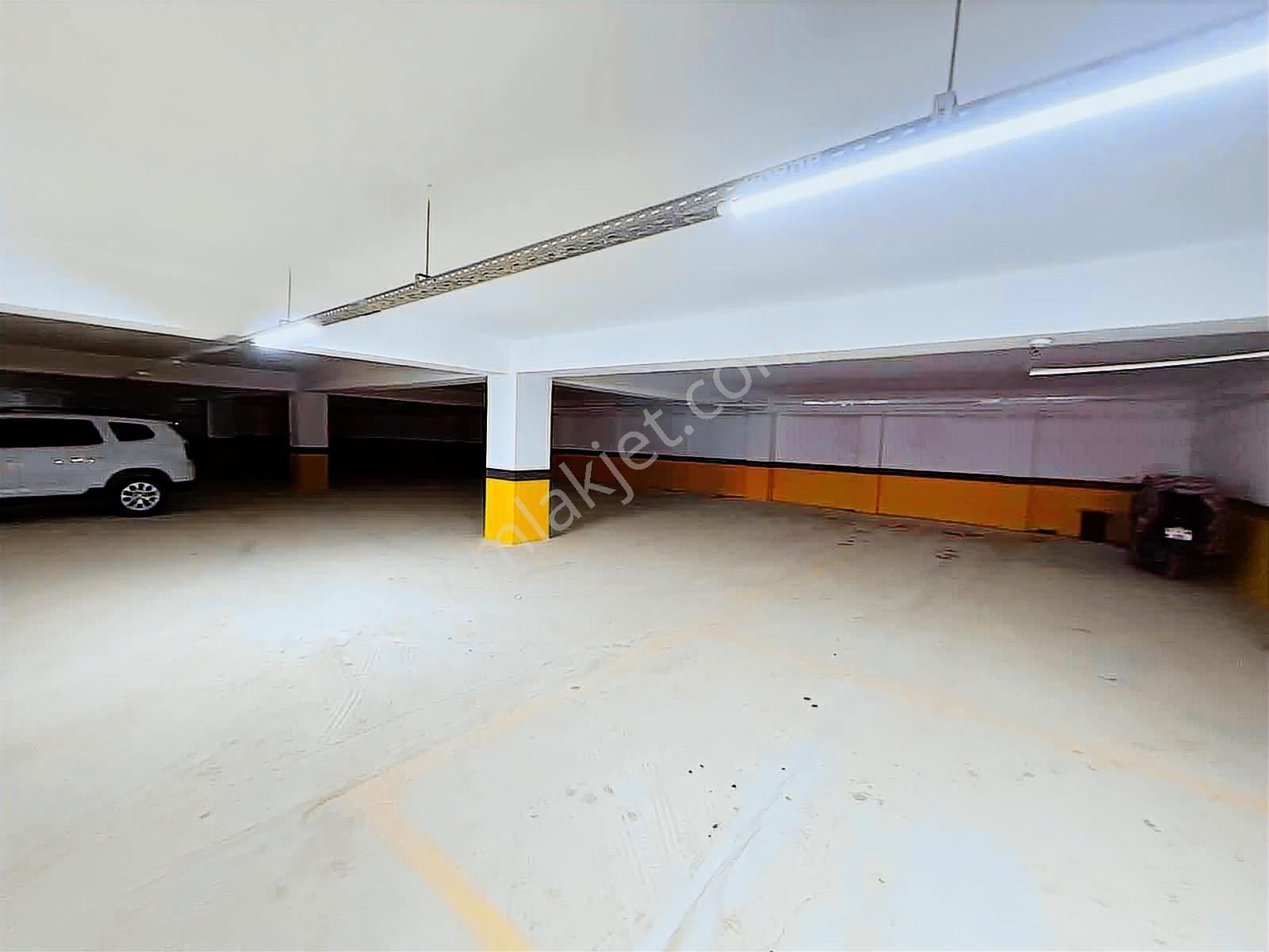 Formül Kılınç Da Az Katlı 3+1 Kapalı Mutfak Geniş Satılık Daire - Görsel 6