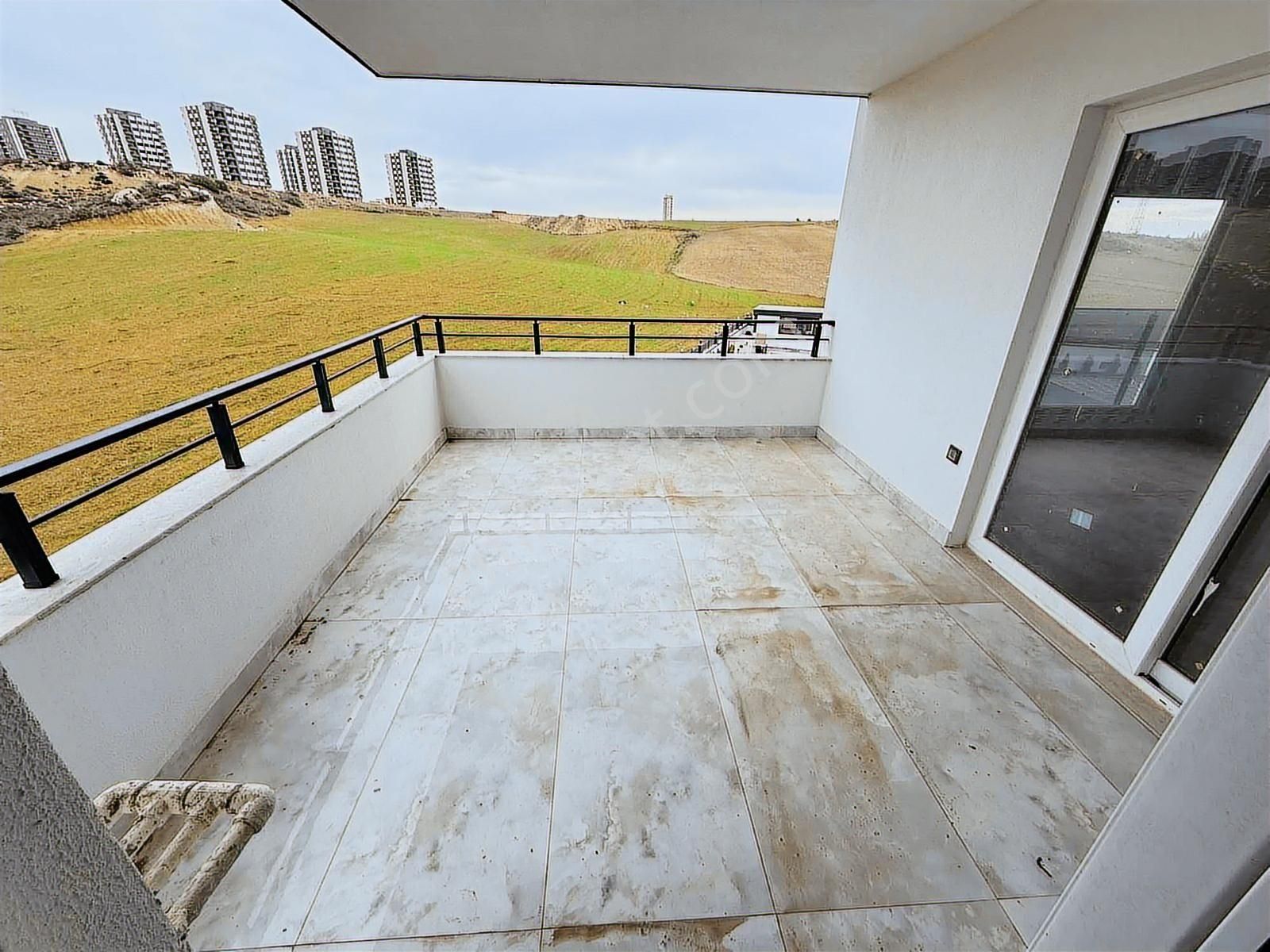 Formül Kılınç Da Az Katlı 3+1 Kapalı Mutfak Geniş Satılık Daire - Görsel 5