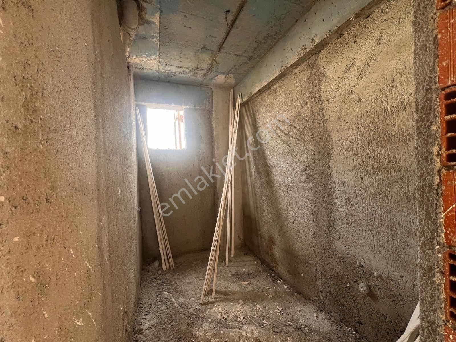 Yön Group'tan 90 Güne Teslim Satılık 2+1 Daire - Görsel 11