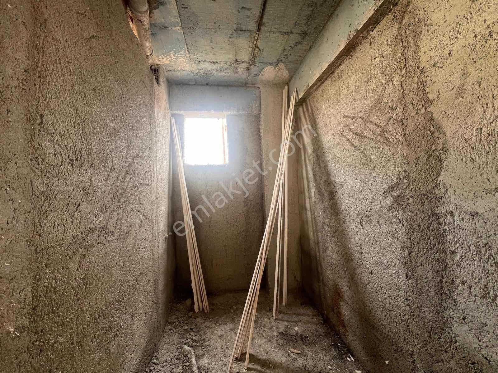 Yön Group'tan 90 Güne Teslim Satılık 2+1 Daire - Görsel 10