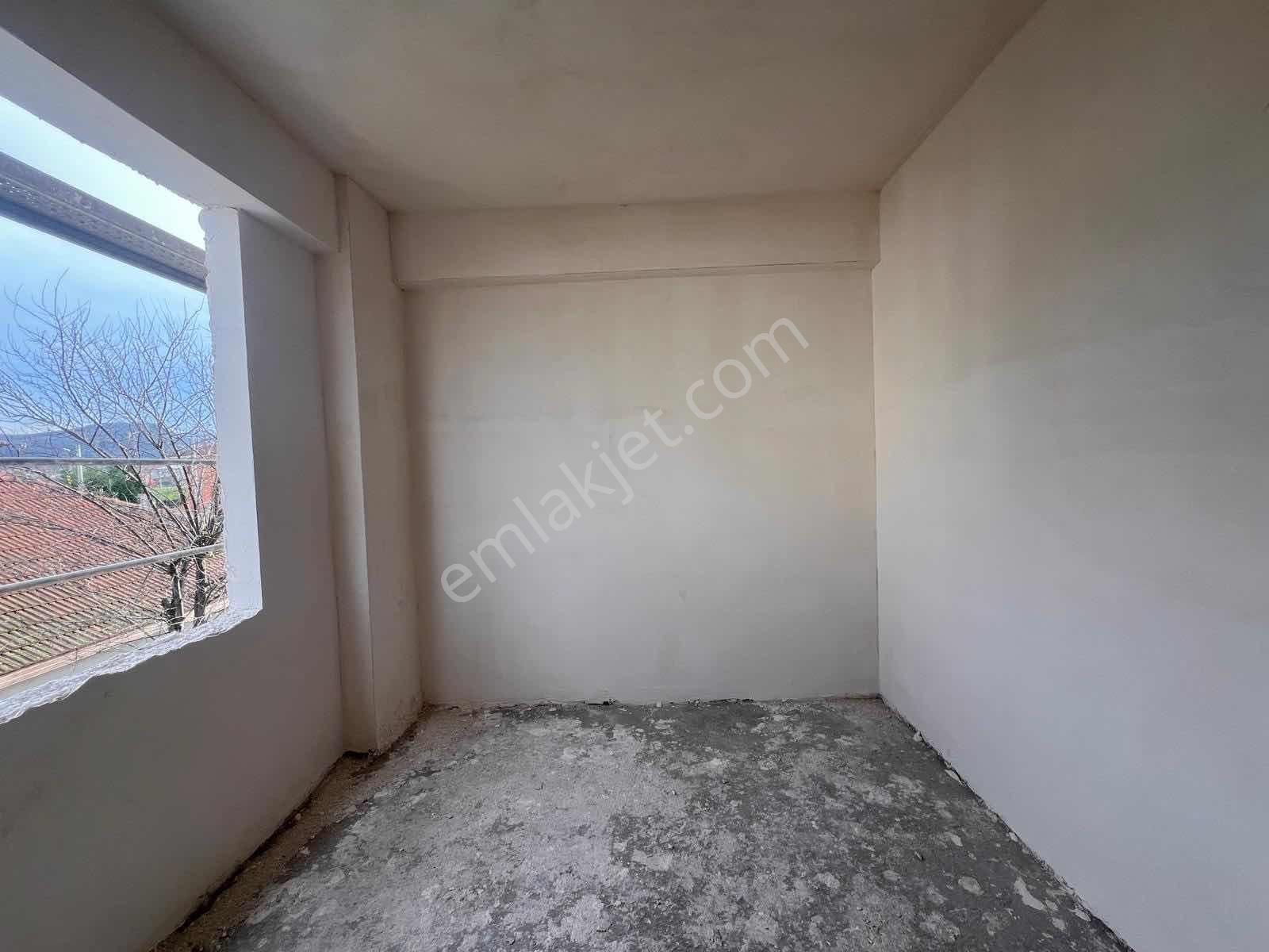 Yön Group'tan 90 Güne Teslim Satılık 2+1 Daire - Görsel 5