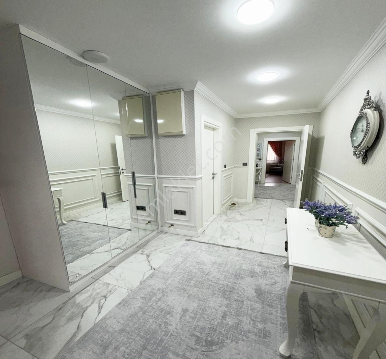 Evinizdeki En Büyük Tablo! Panoramik Deniz Manzarası Sizlerle!!! - Görsel 5