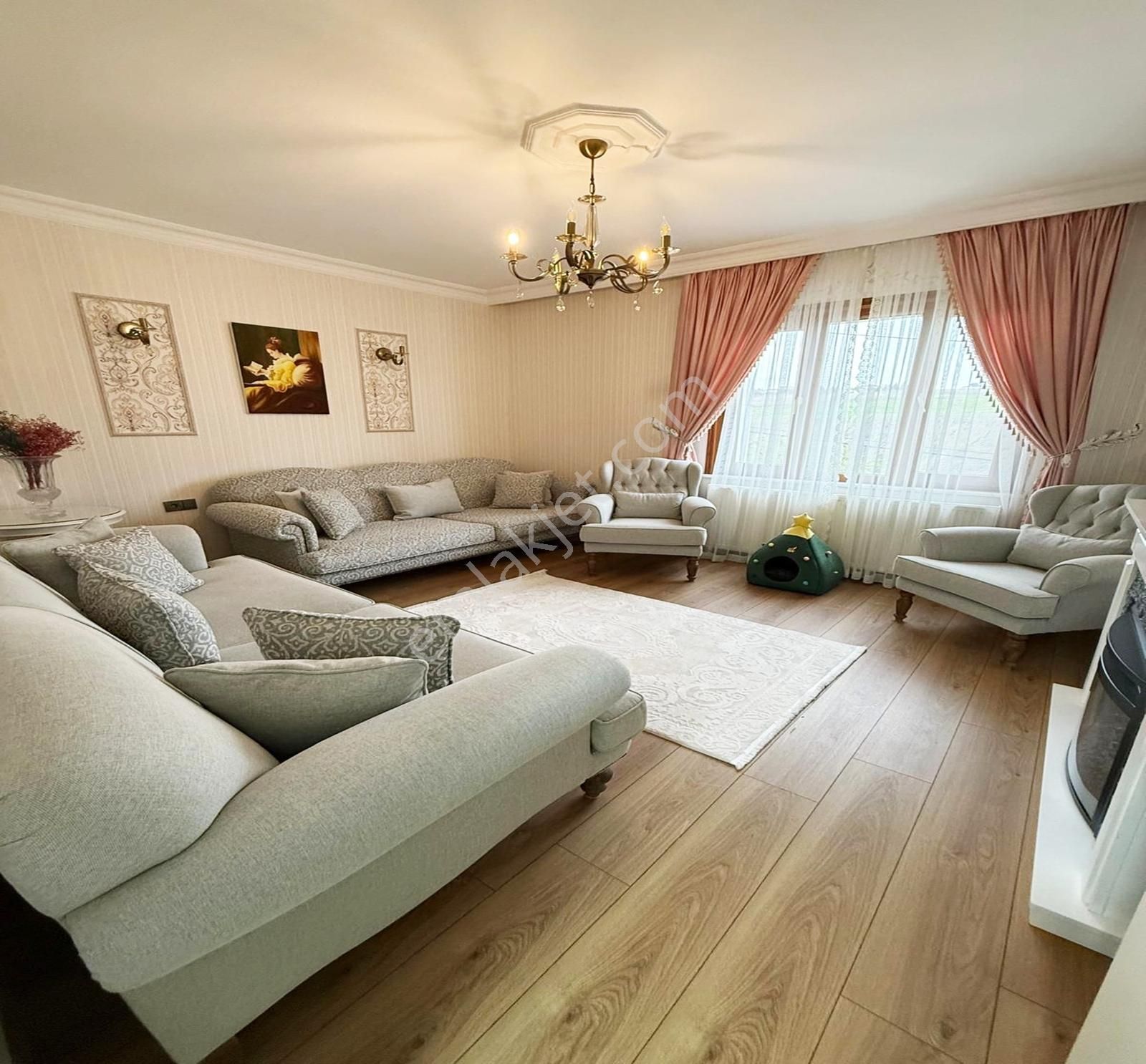 Evinizdeki En Büyük Tablo! Panoramik Deniz Manzarası Sizlerle!!! - Görsel 32