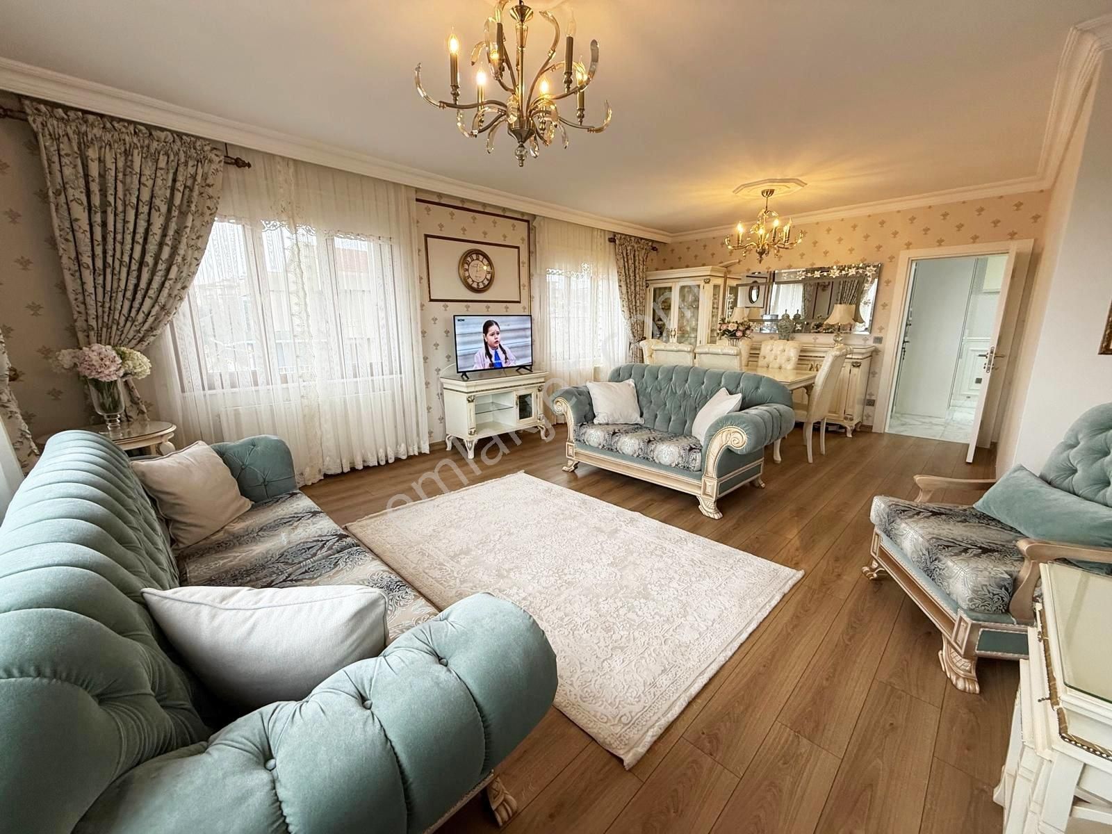 Evinizdeki En Büyük Tablo! Panoramik Deniz Manzarası Sizlerle!!! - Görsel 20