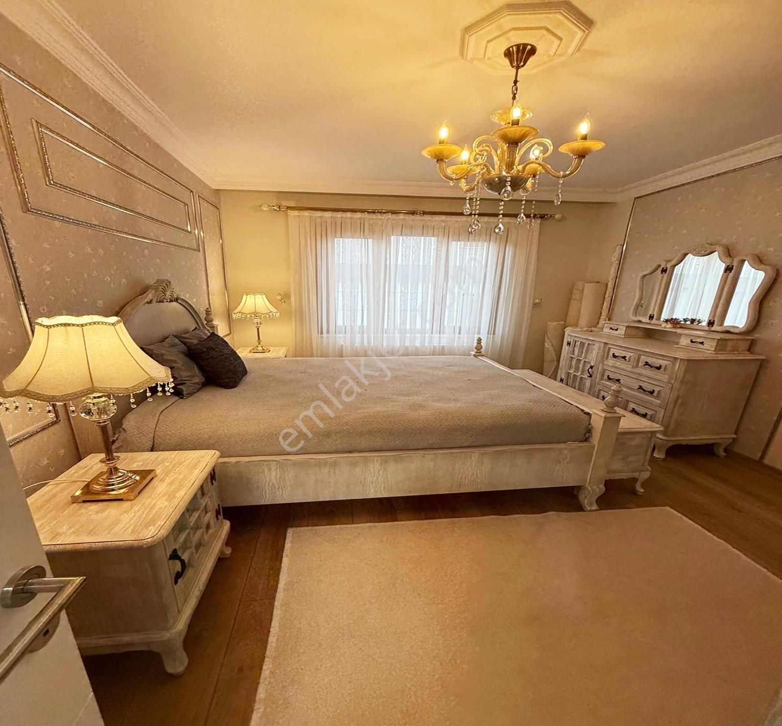 Evinizdeki En Büyük Tablo! Panoramik Deniz Manzarası Sizlerle!!! - Görsel 14