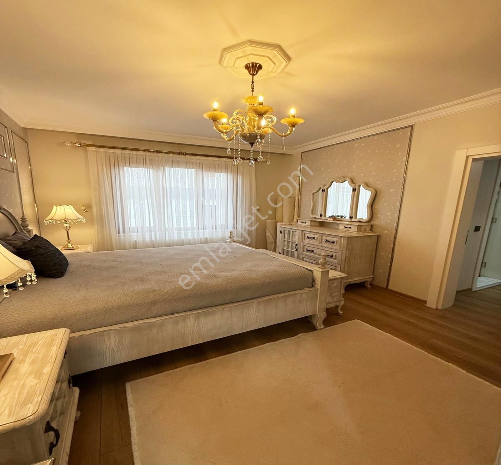 Evinizdeki En Büyük Tablo! Panoramik Deniz Manzarası Sizlerle!!! - Görsel 23