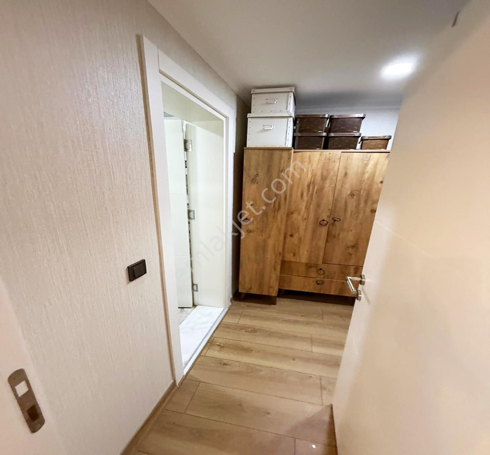 Eşsiz Manzara Ve Konumu İle İsteklerinizin Ötesinde 3+1 Arakat ! - Görsel 26