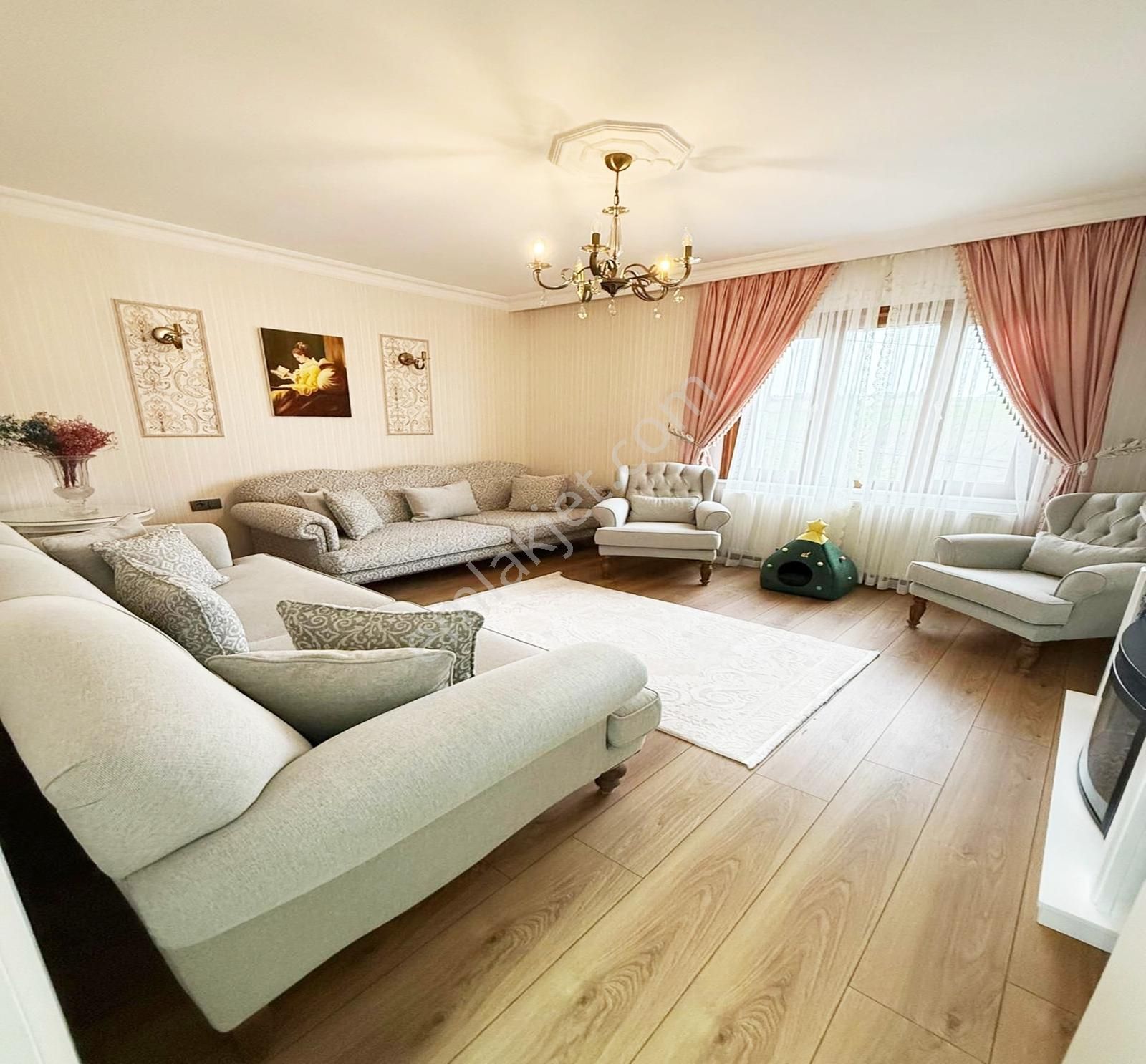 Evinizdeki En Büyük Tablo! Panoramik Deniz Manzarası Sizlerle!!! - Görsel 33