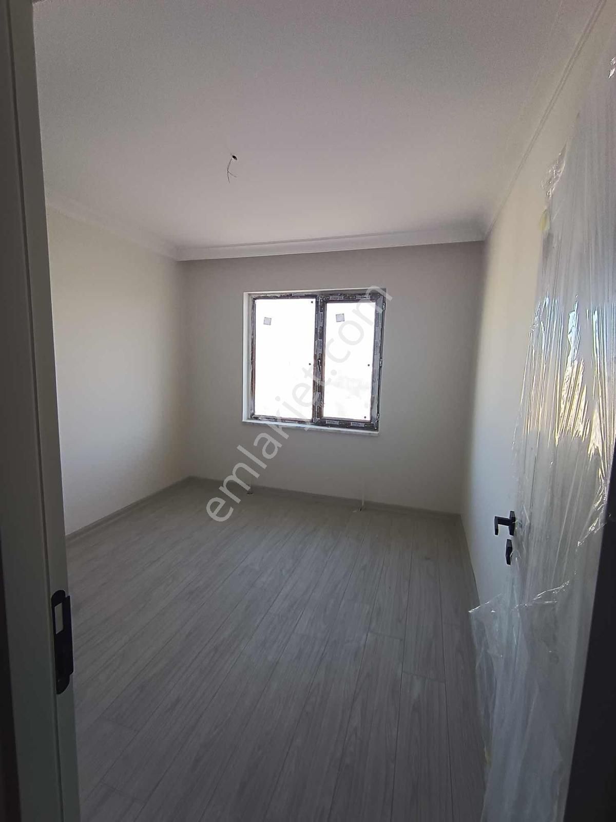 Fahri Korutürk Mh. Ana Caddede Asansörlü 4+1 Satılık Sıfır Daire - Görsel 15