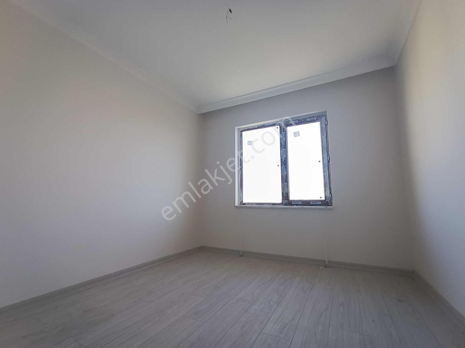 Fahri Korutürk Mh. Ana Caddede Asansörlü 4+1 Satılık Sıfır Daire - Görsel 12