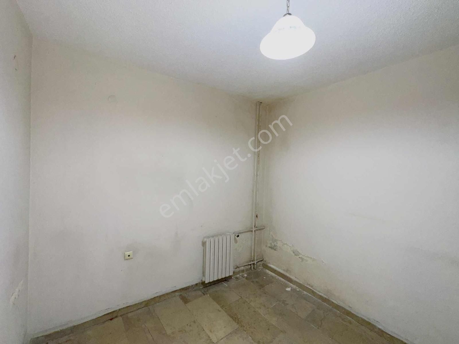 Satılık Dükkan İşlek Pasaj İçinde - Görsel 3