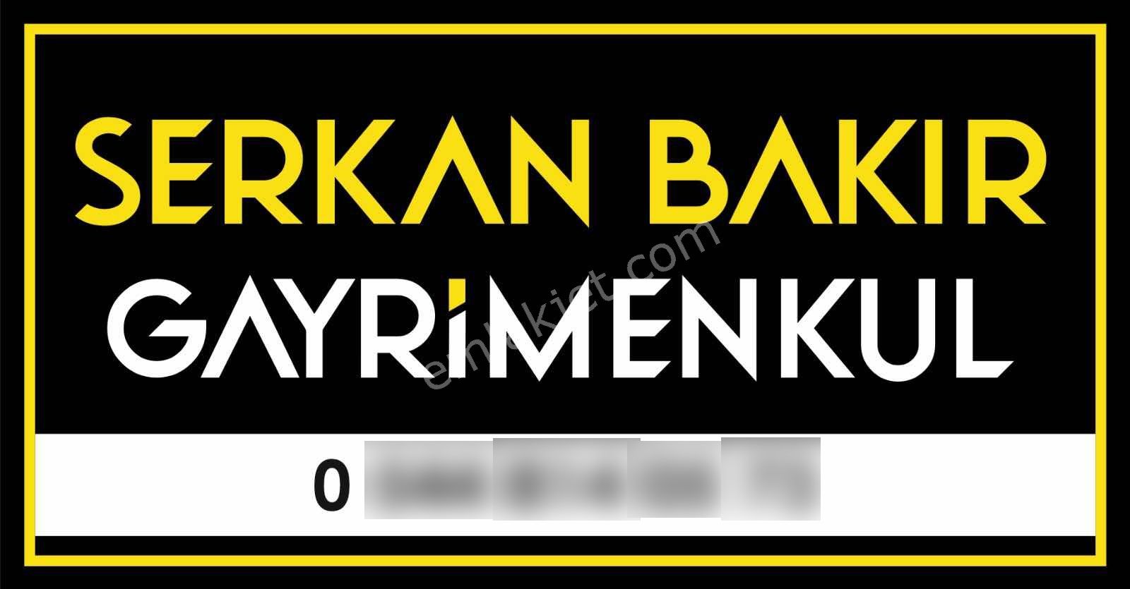 Satılık Dükkan İşlek Pasaj İçinde - Görsel 4