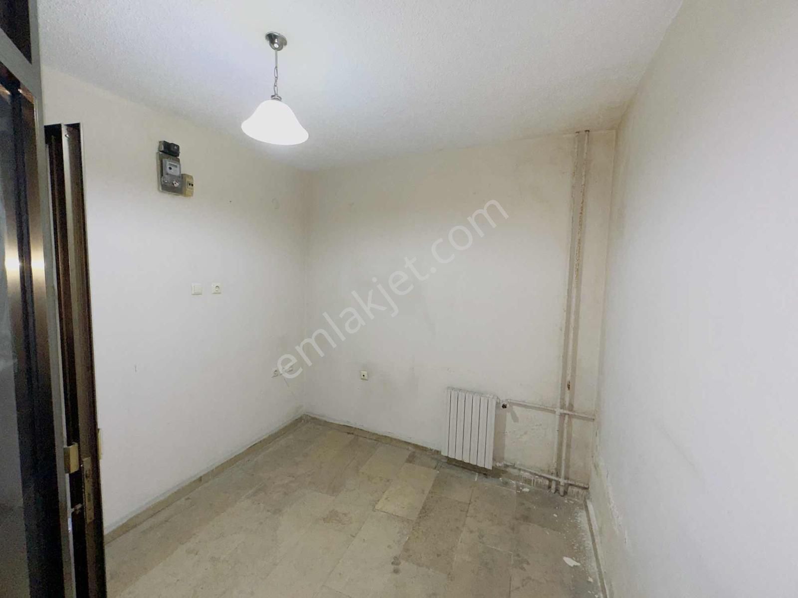 Satılık Dükkan İşlek Pasaj İçinde - Görsel 8