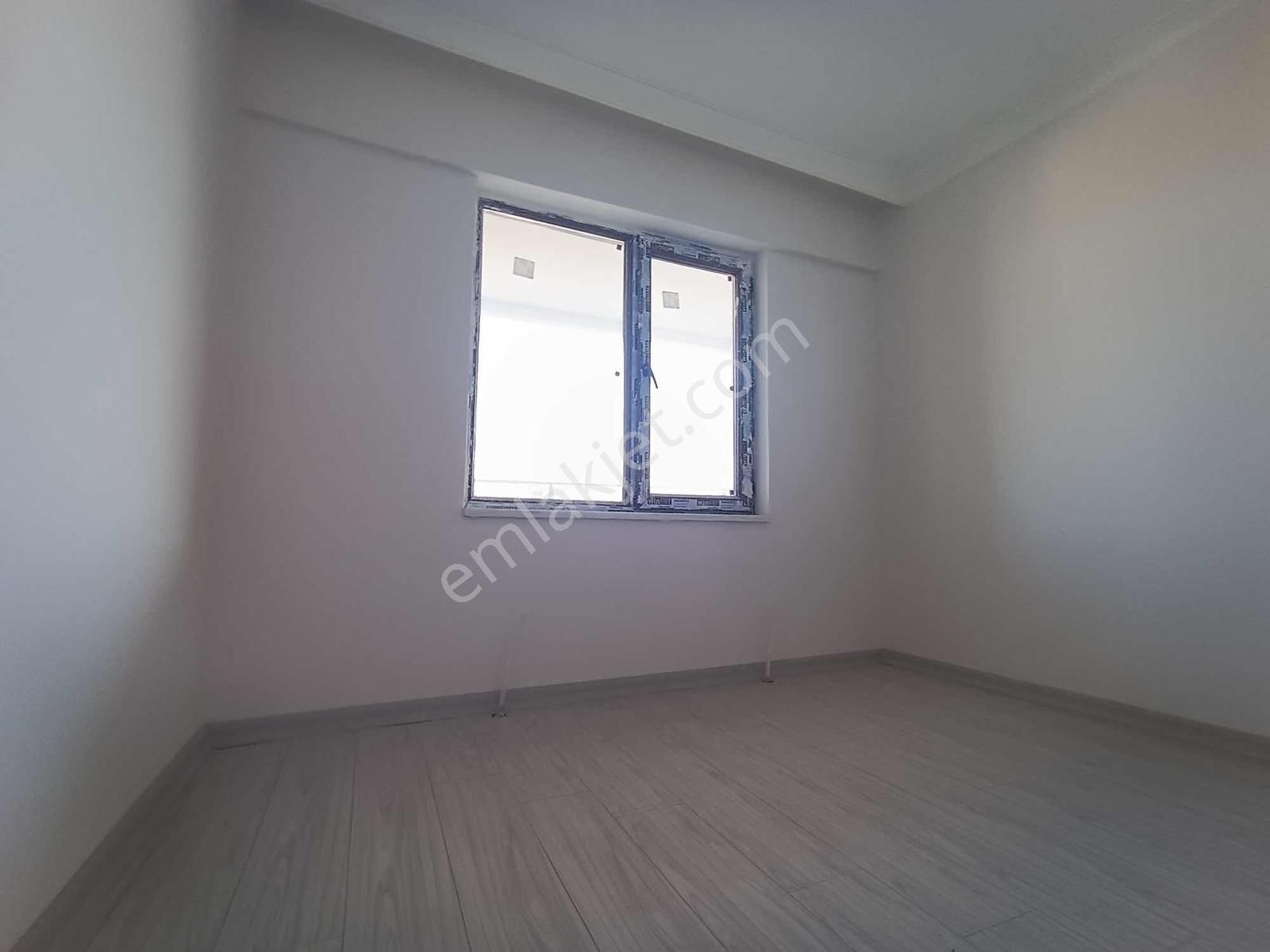 Fahri Korutürk Mh. Ana Caddede Asansörlü 3+1 Satılık Sıfır Daire - Görsel 25