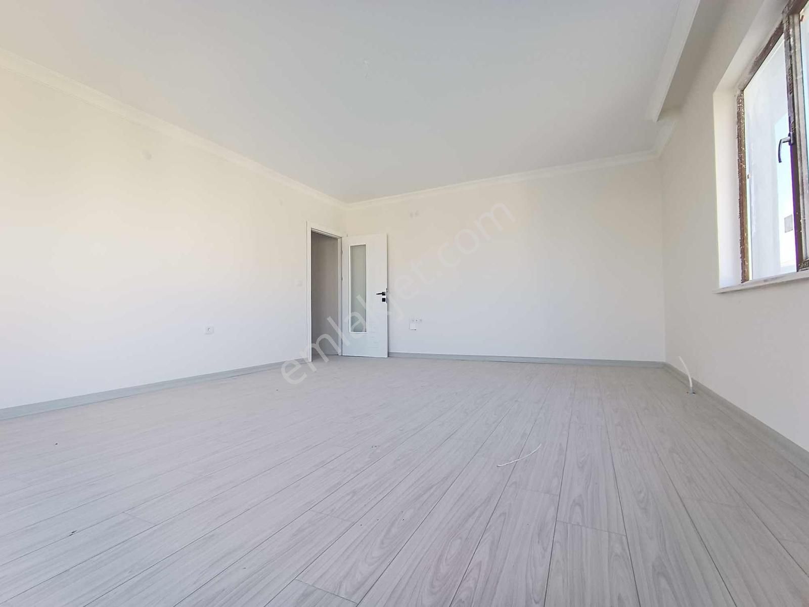 Fahri Korutürk Mh. Ana Caddede Asansörlü 3+1 Satılık Sıfır Daire - Görsel 34