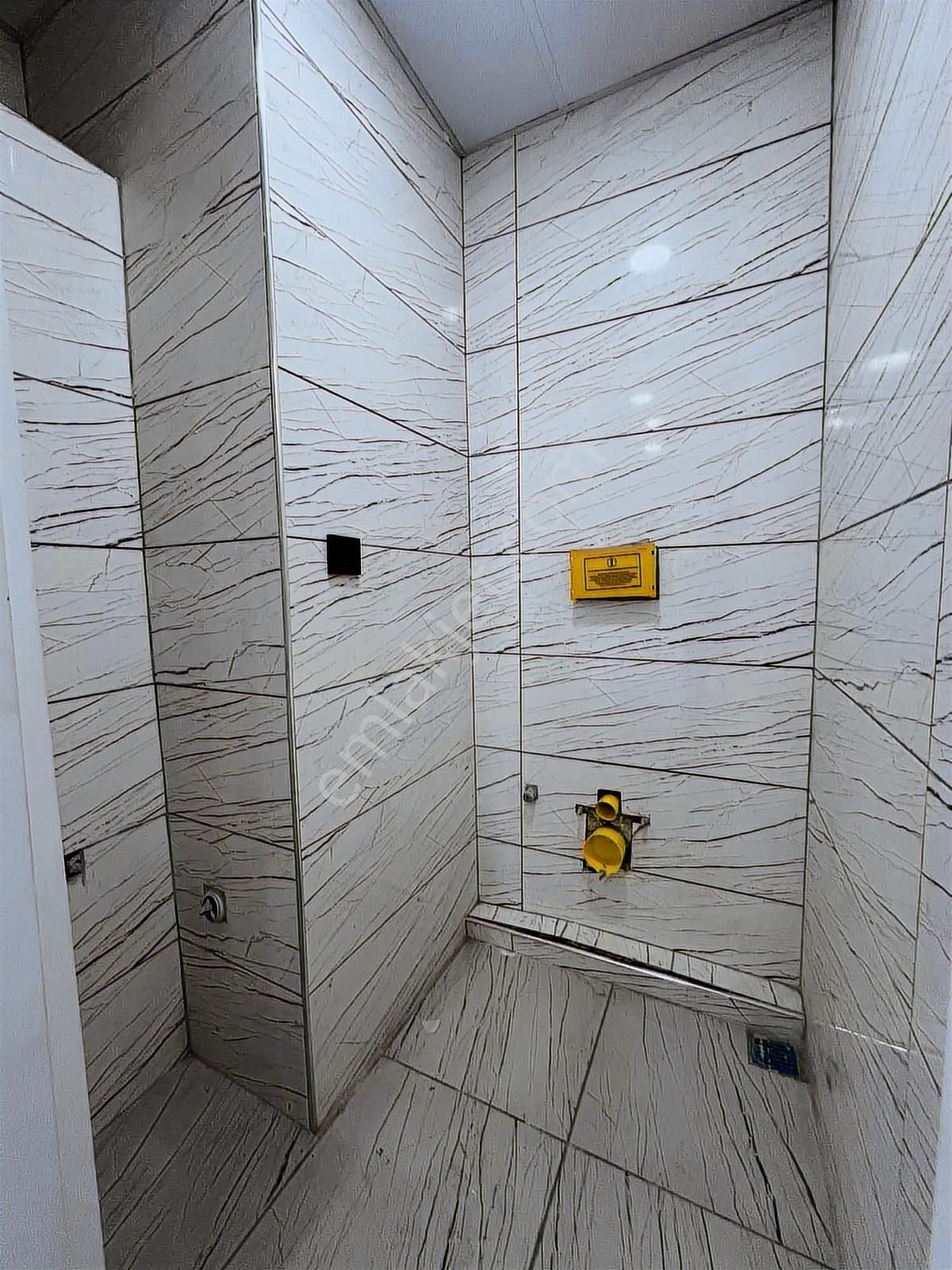 Ft Plaza'da Kiralık Ofis Katı - Görsel 5