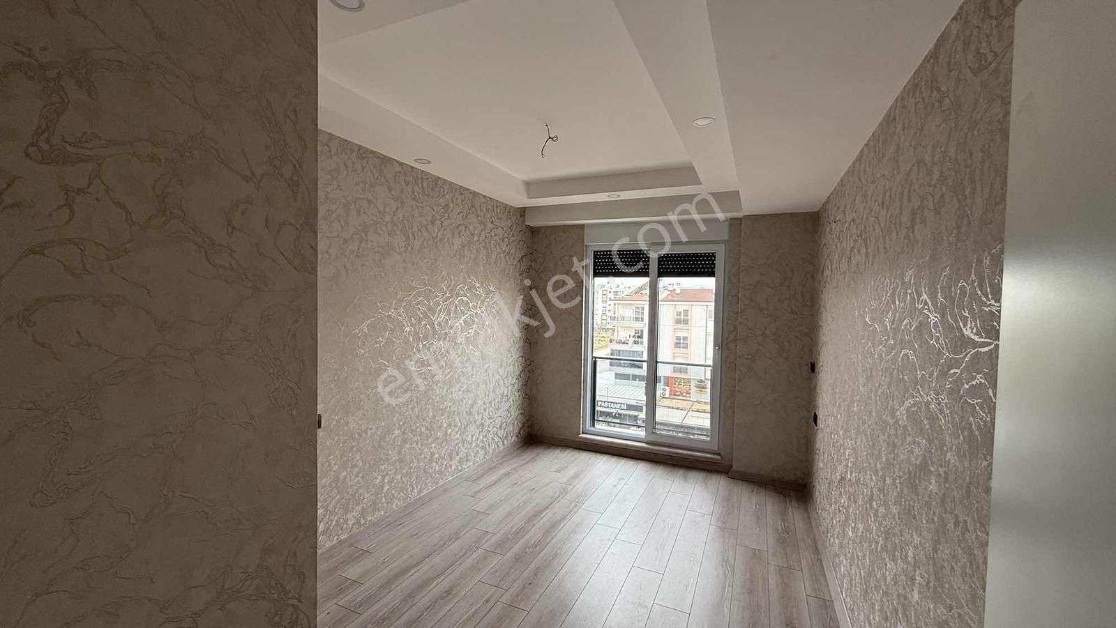 Kiralık 2+1 Göksu Mahallesi Liva Garden Sitesi - Görsel 6