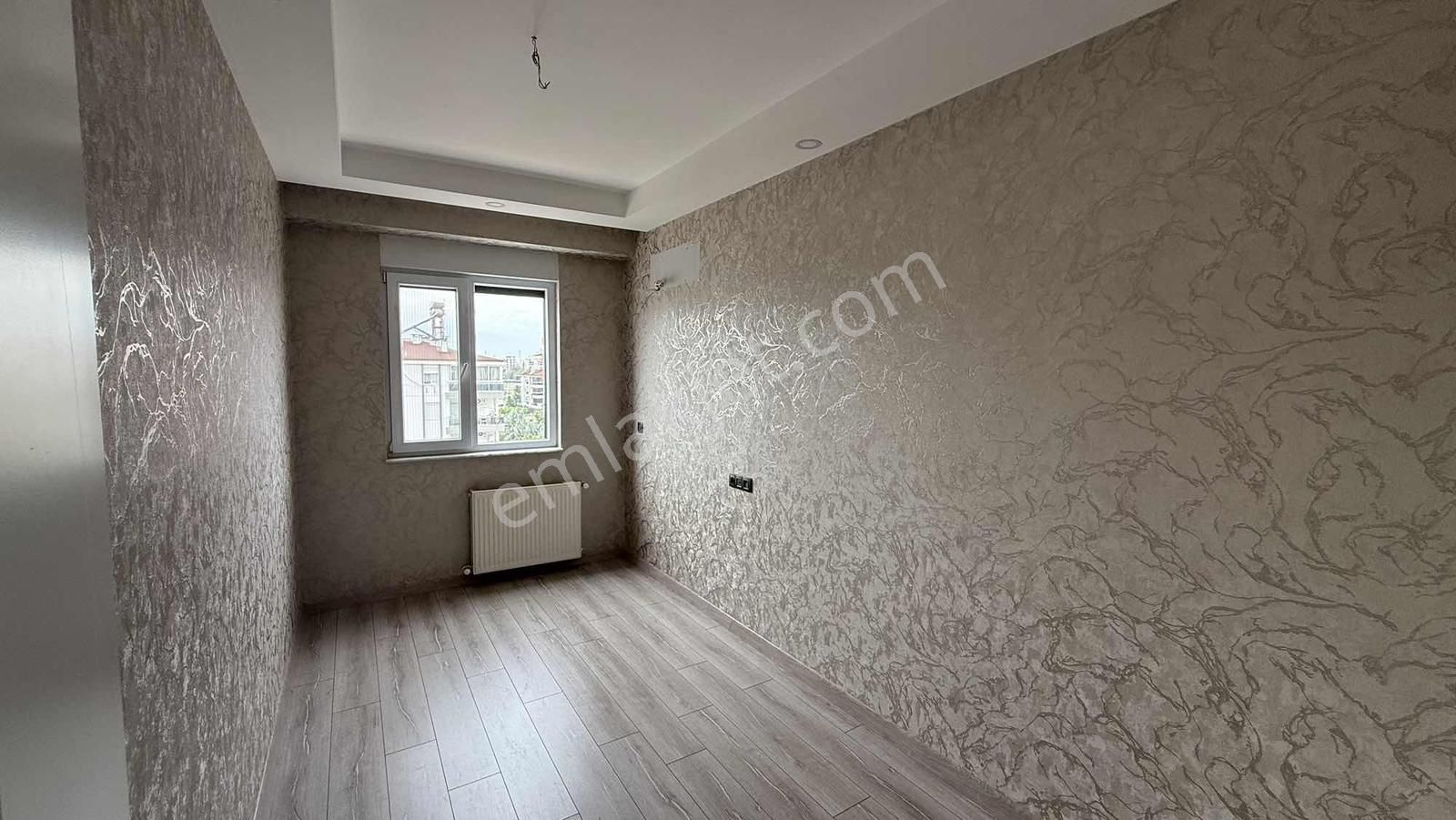 Kiralık 2+1 Göksu Mahallesi Liva Garden Sitesi - Görsel 17