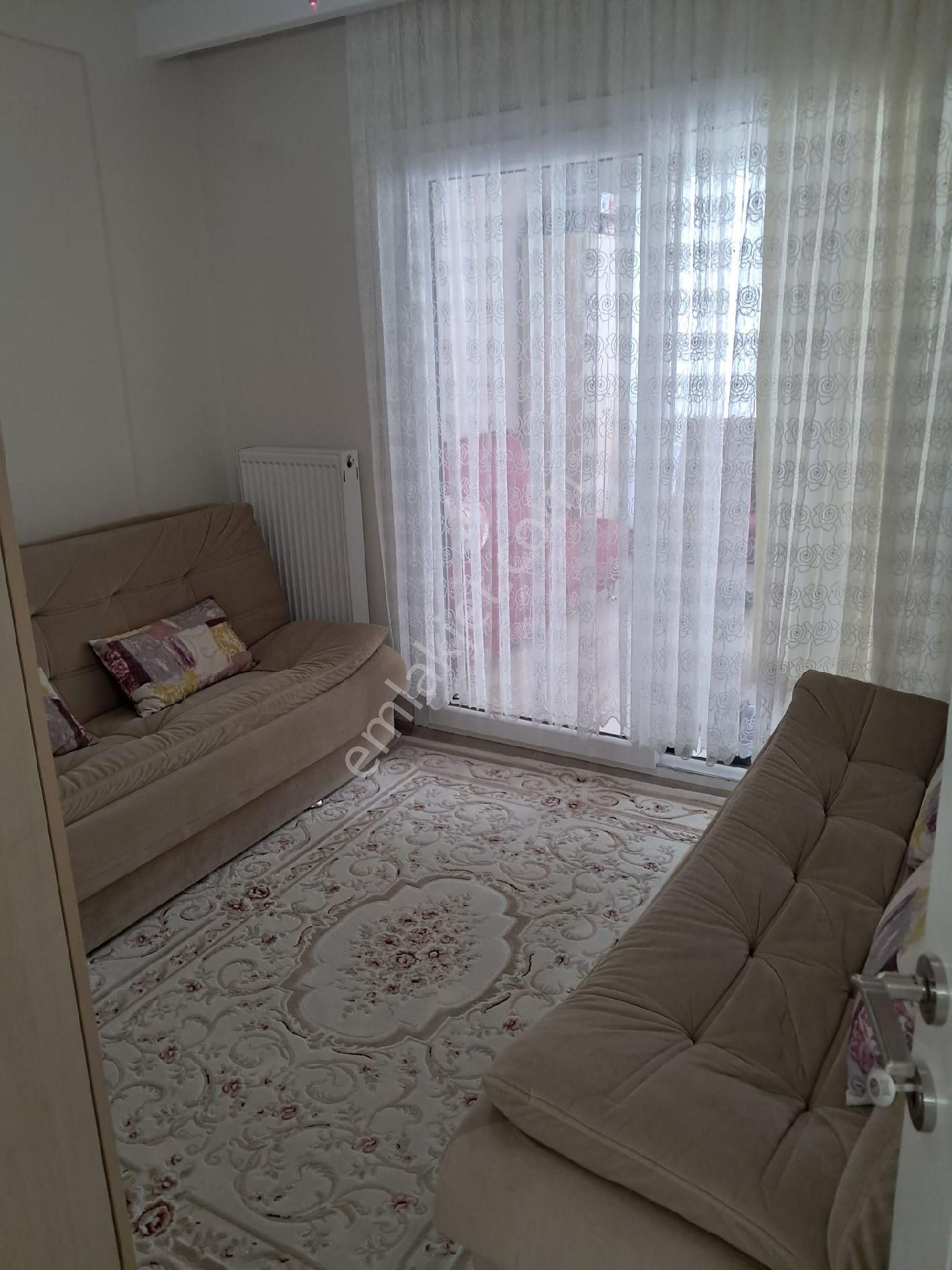 Kuşadası Ata Mah 2+1 Daire - Görsel 7