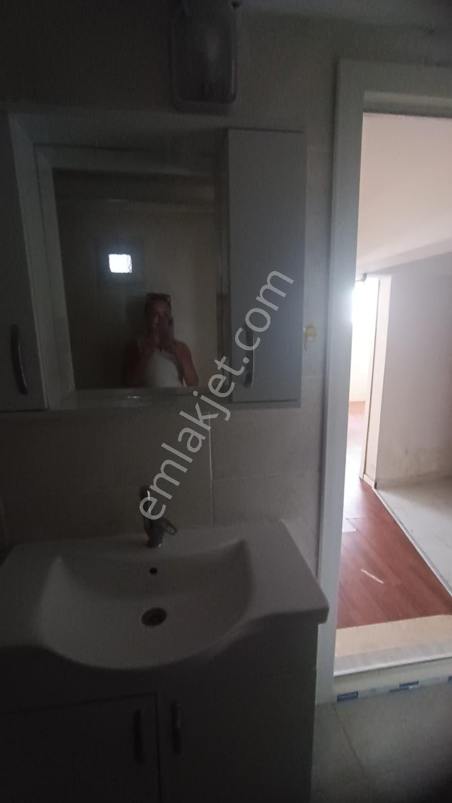 Evka 3 Naldöken Mah Nilüfer Seyahat Yakını Kiralık 2 - Görsel 11