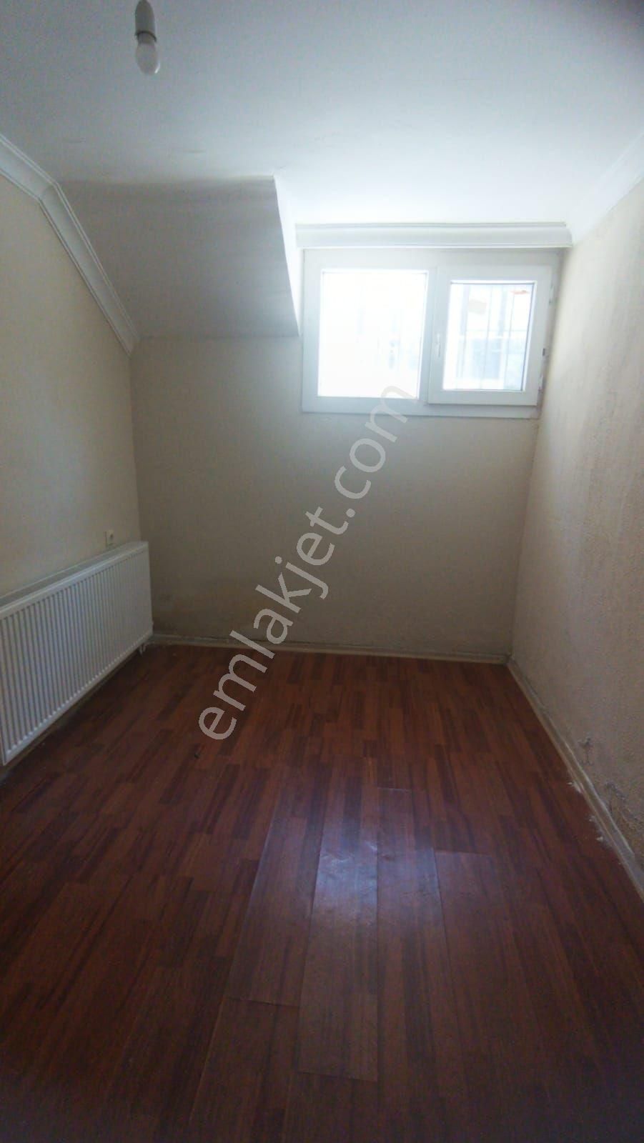 Evka 3 Naldöken Mah Nilüfer Seyahat Yakını Kiralık 2 - Görsel 5