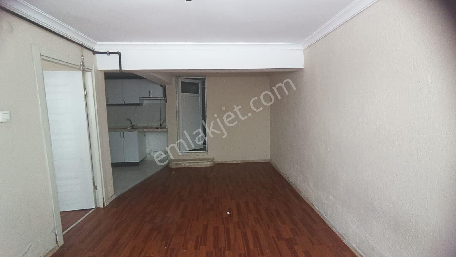 Evka 3 Naldöken Mah Nilüfer Seyahat Yakını Kiralık 2