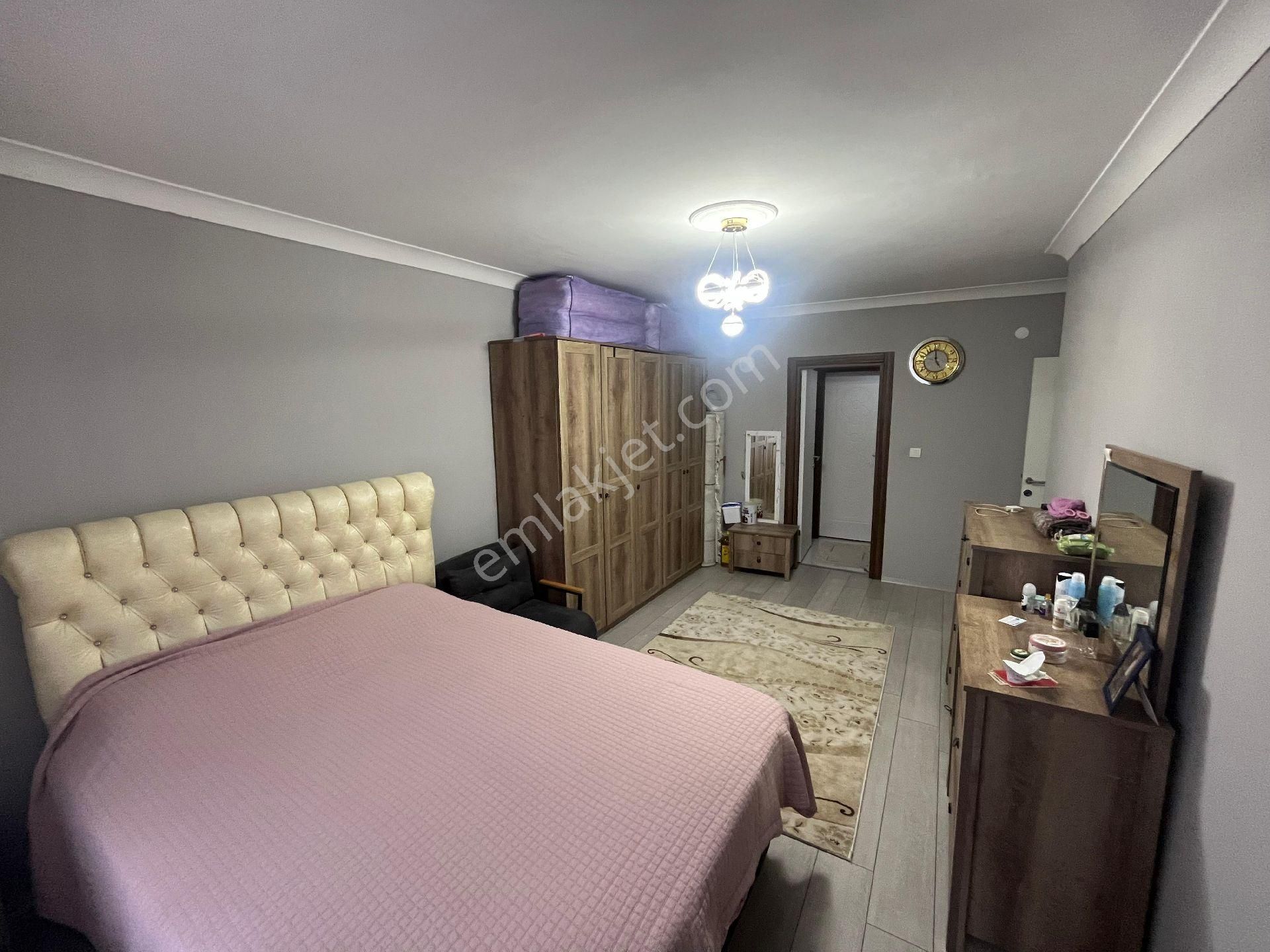 Karapürçek Stadyum Yanı Ultra Lüks - Görsel 6