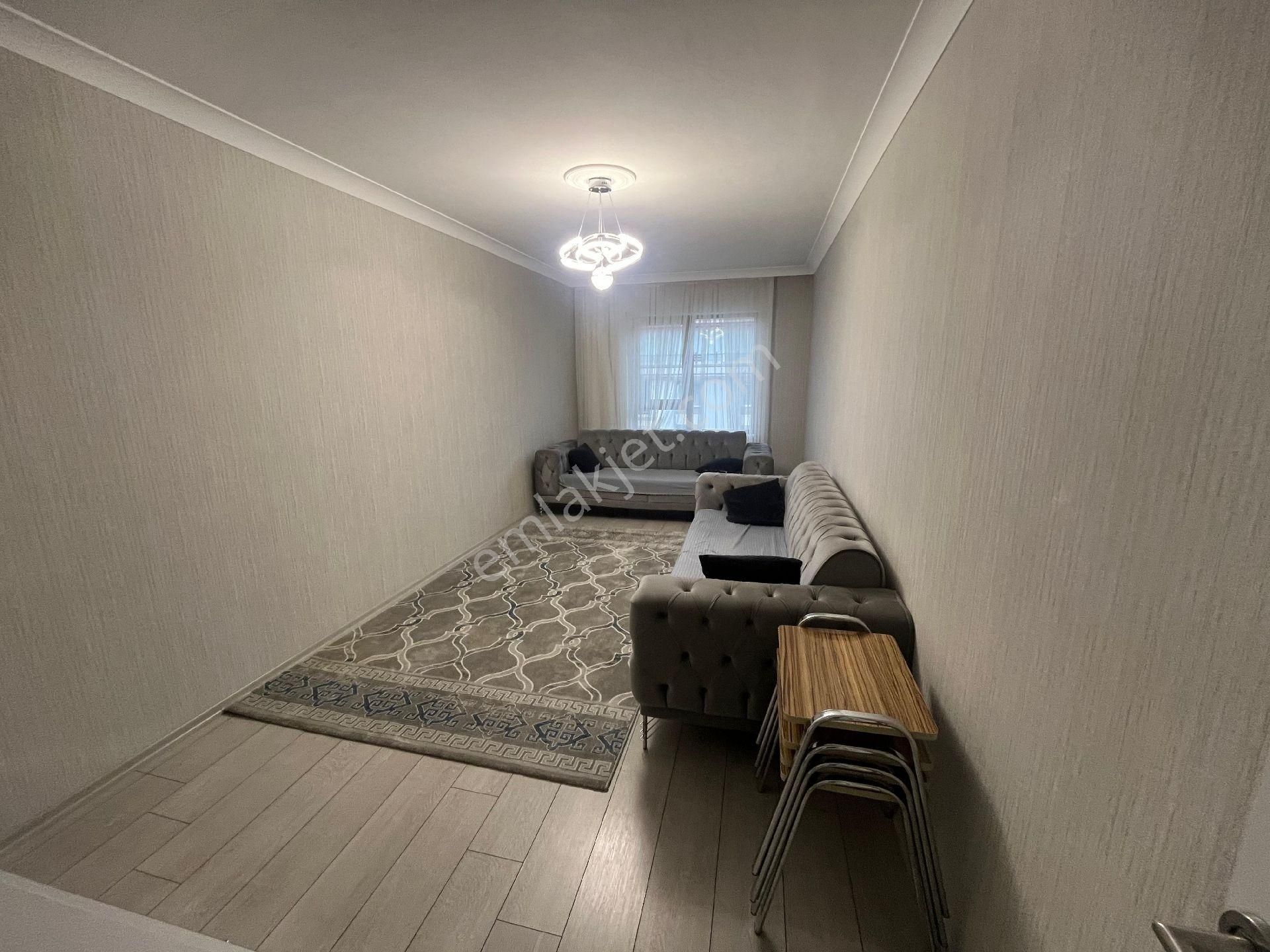 Karapürçek Stadyum Yanı Ultra Lüks - Görsel 15