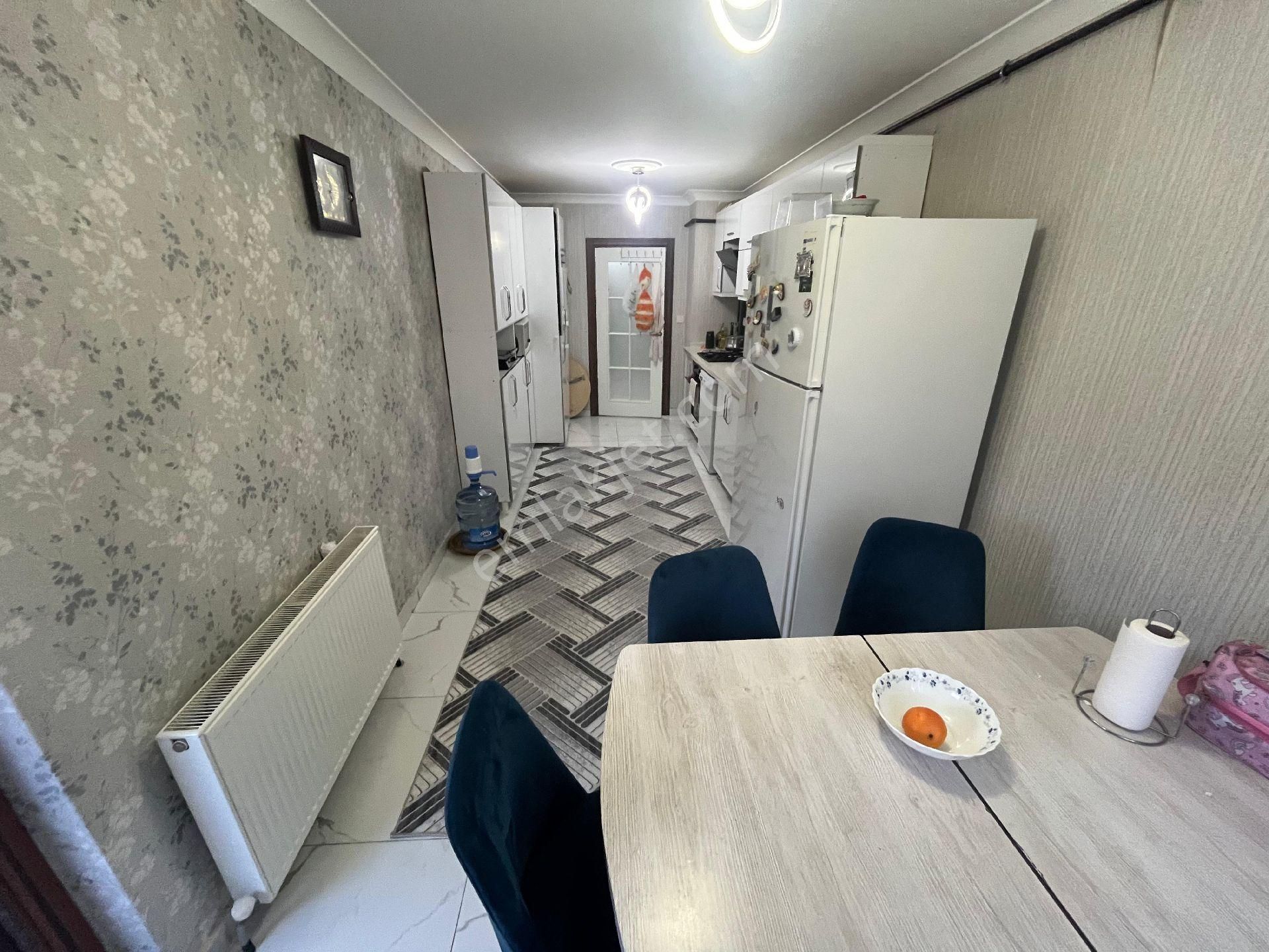 Karapürçek Stadyum Yanı Ultra Lüks - Görsel 18